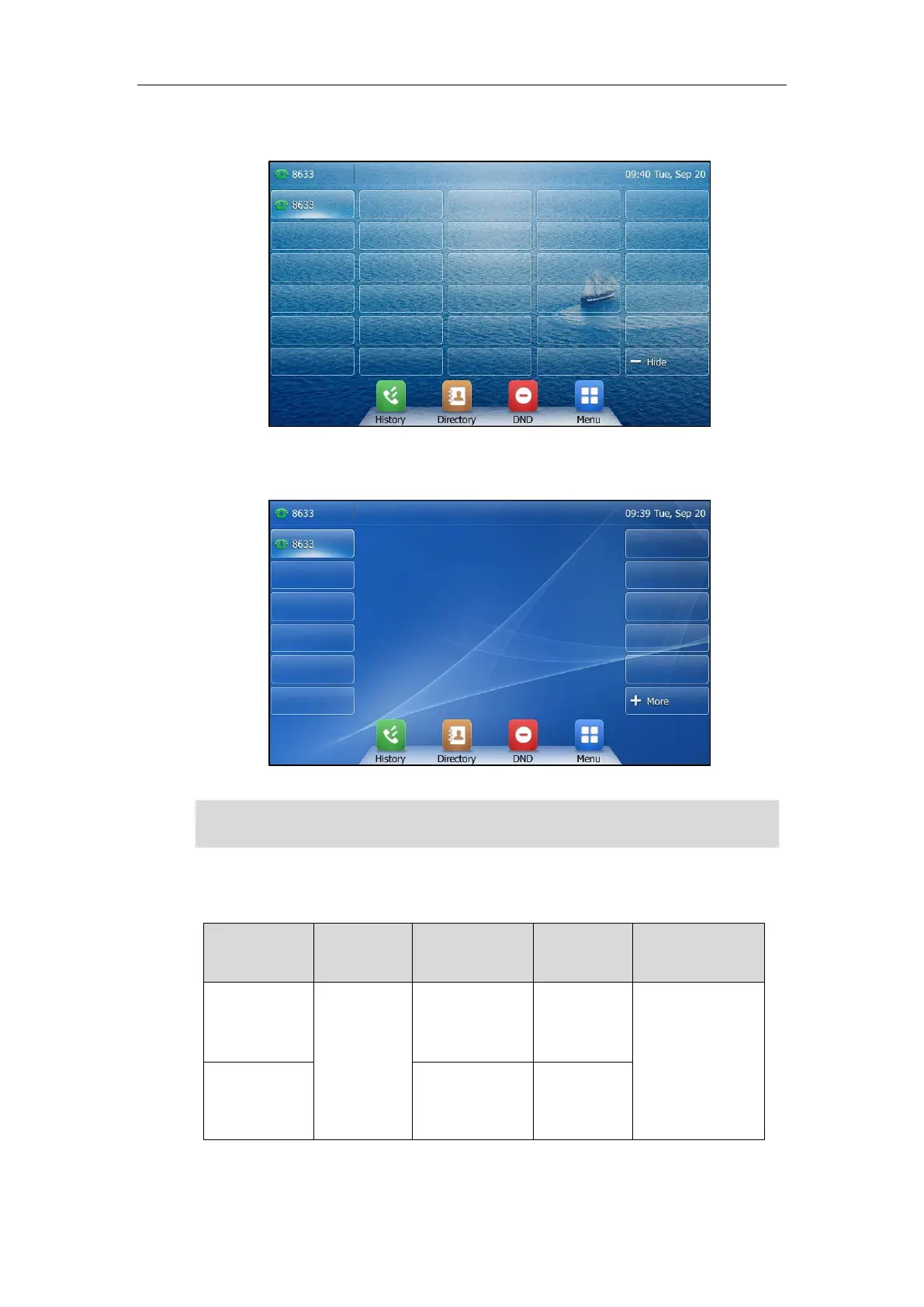 Page #209 background image