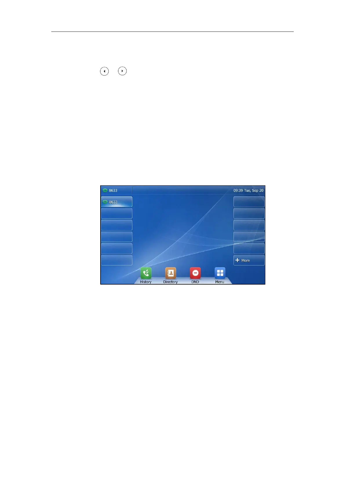 Page #215 background image