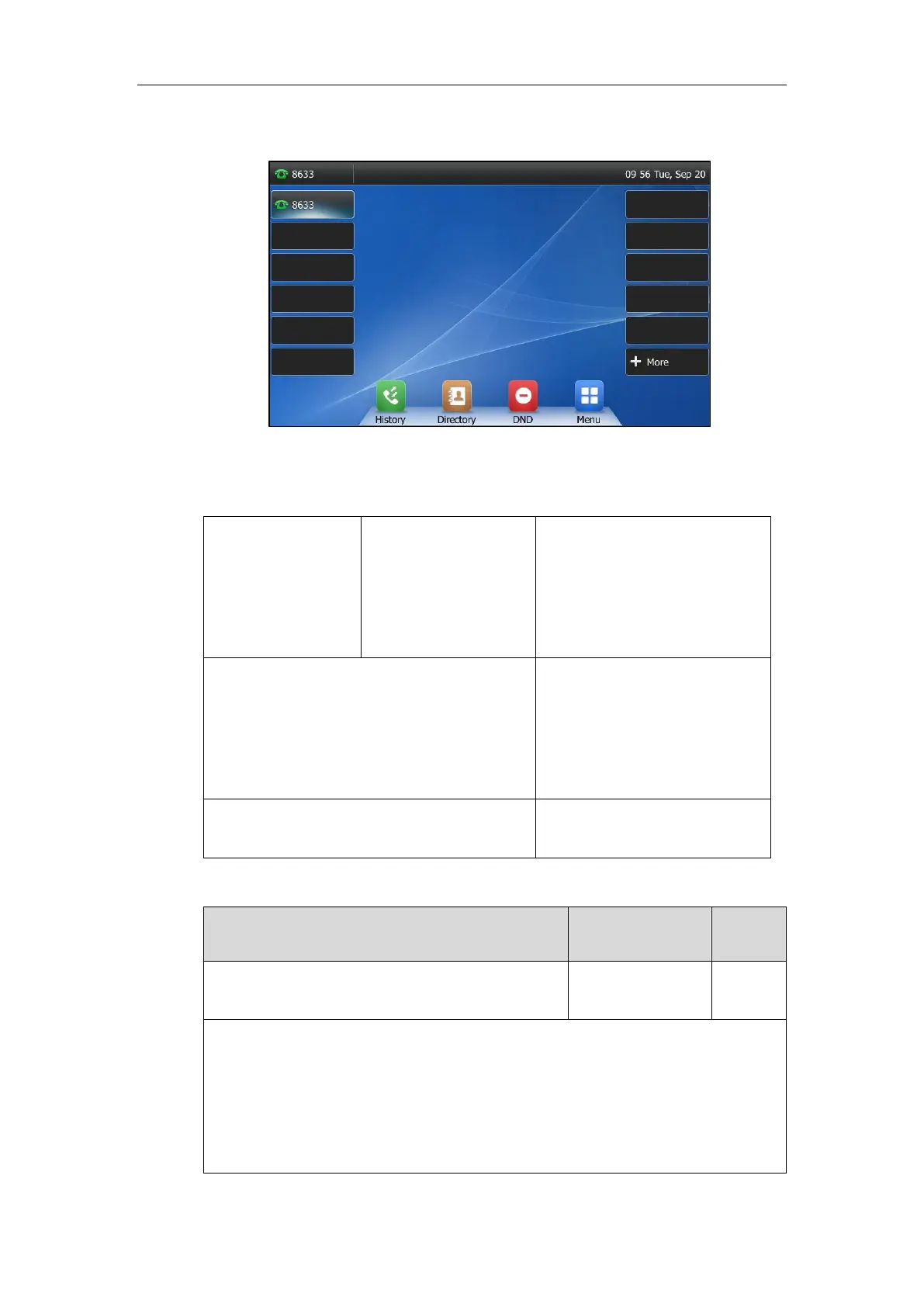 Page #216 background image