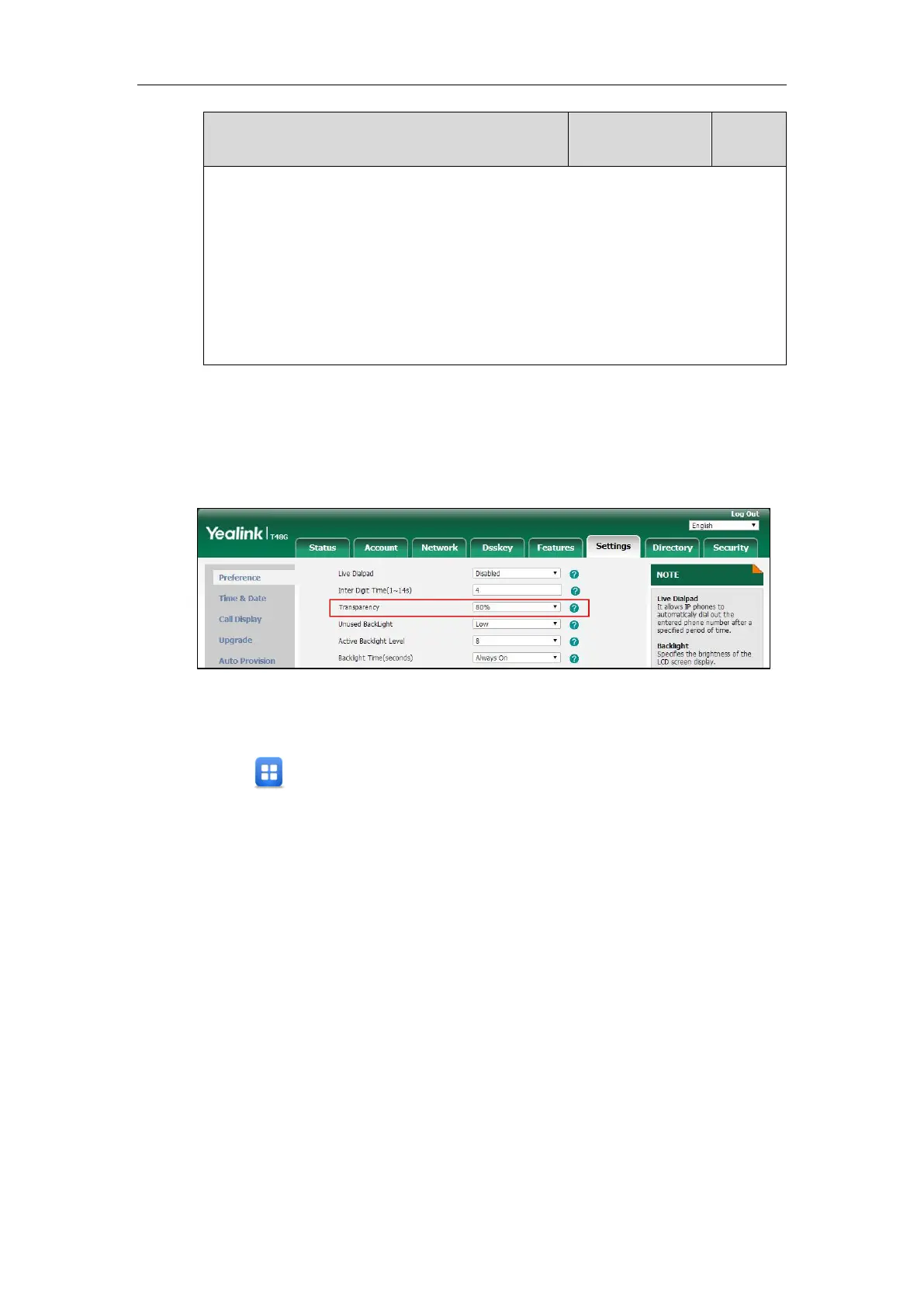 Page #217 background image