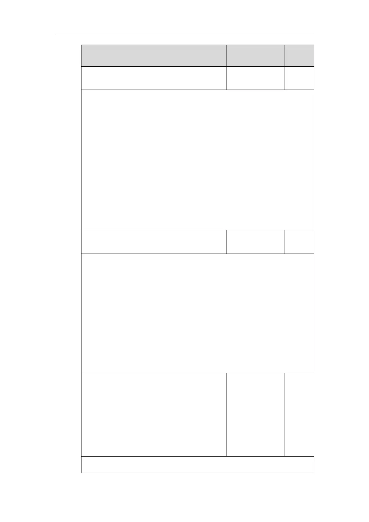 Page #228 background image