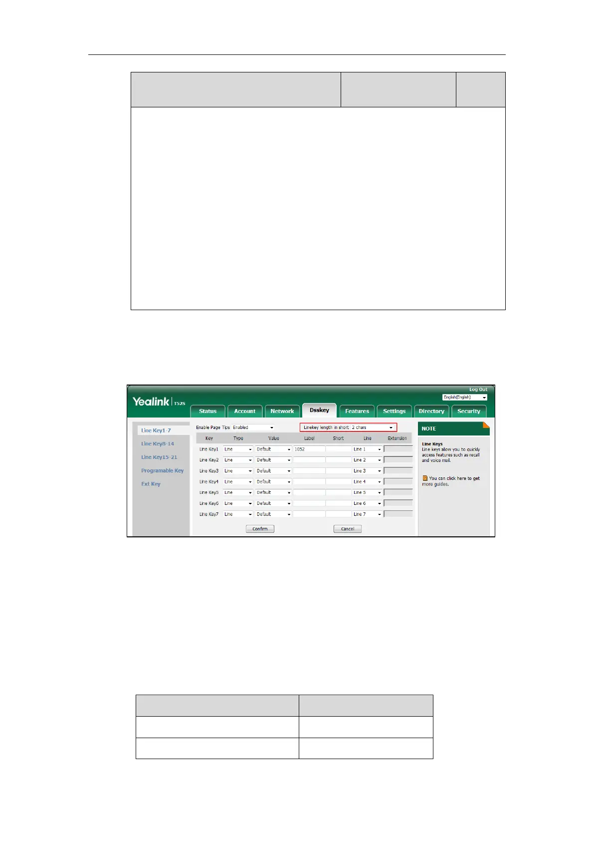 Page #249 background image