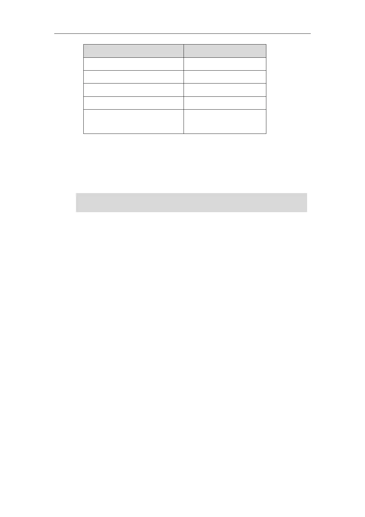 Page #250 background image