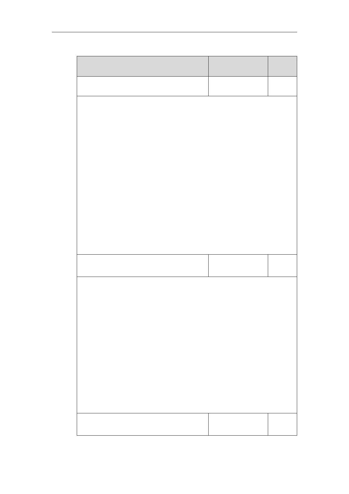 Page #252 background image