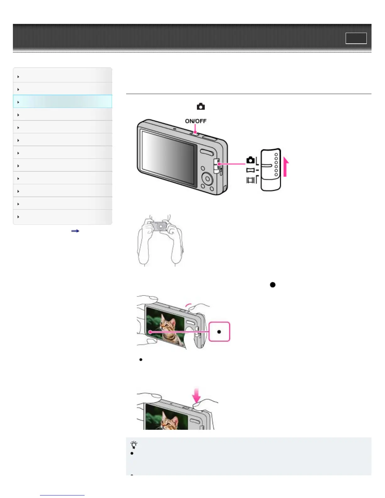 Page #37 background image