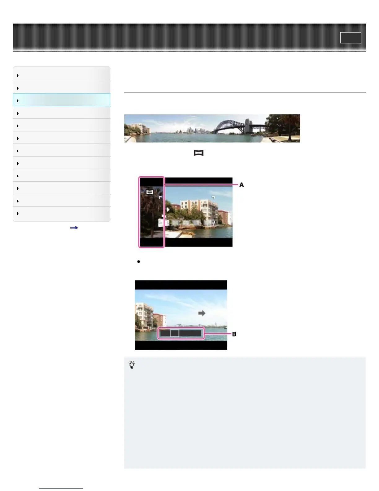 Page #47 background image