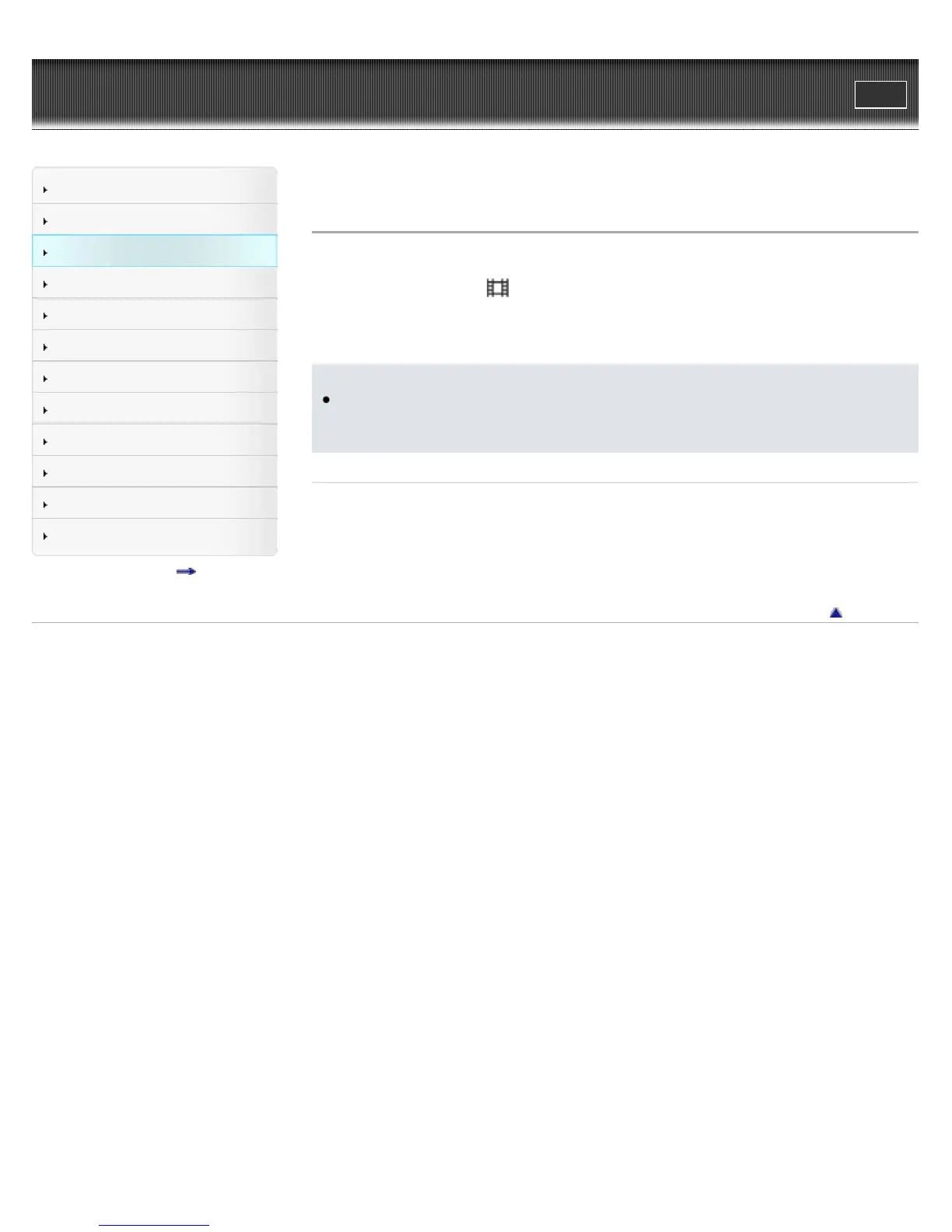 Page #50 background image