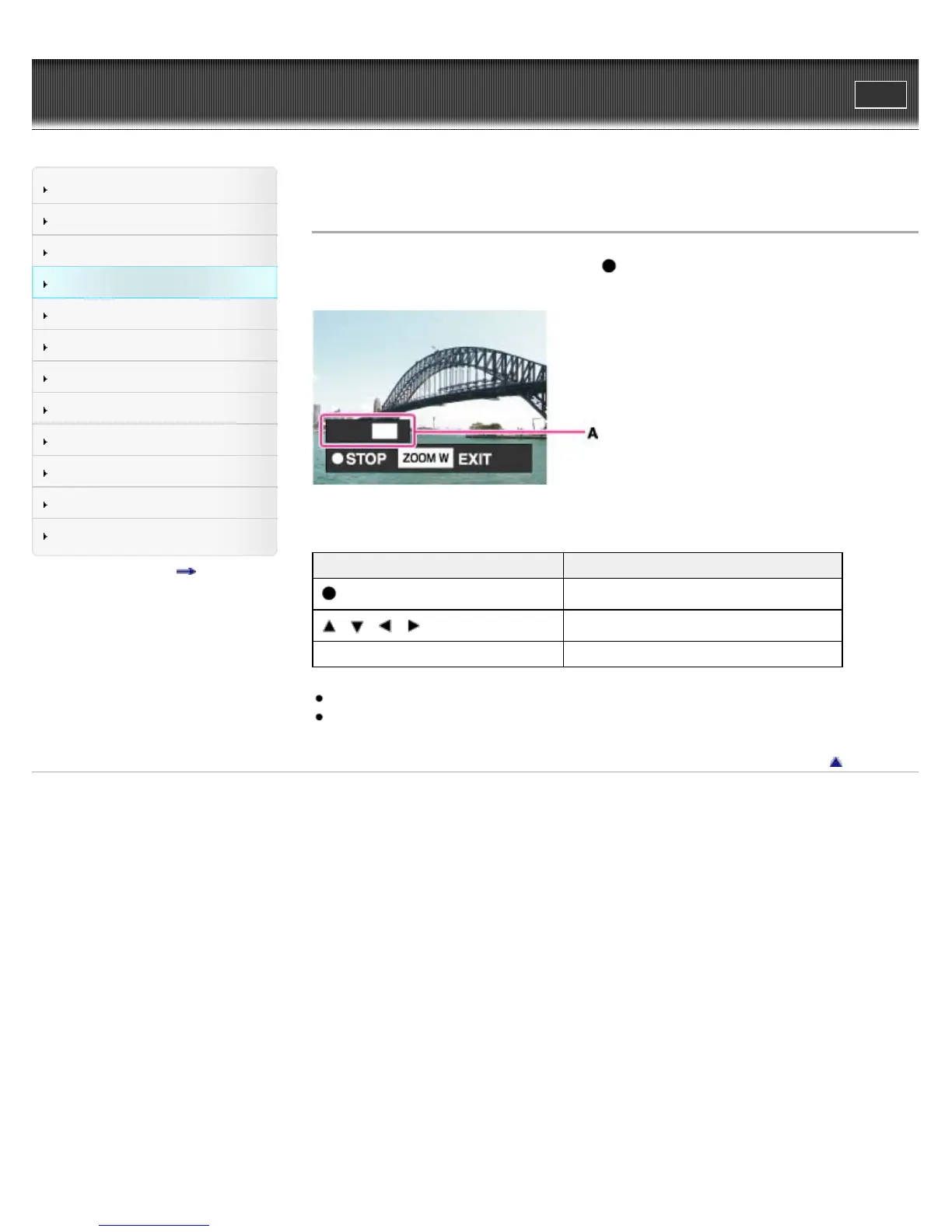 Page #67 background image