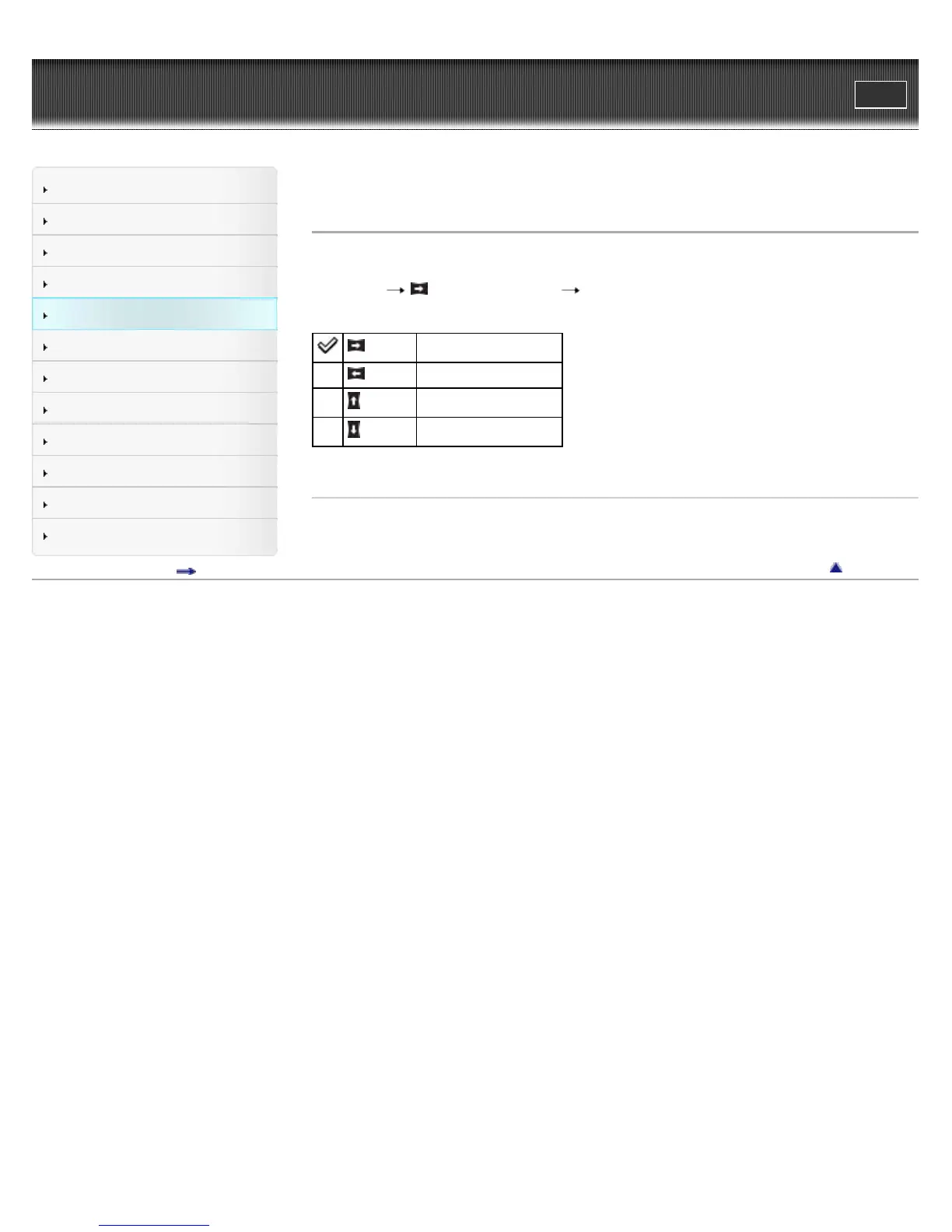 Page #77 background image