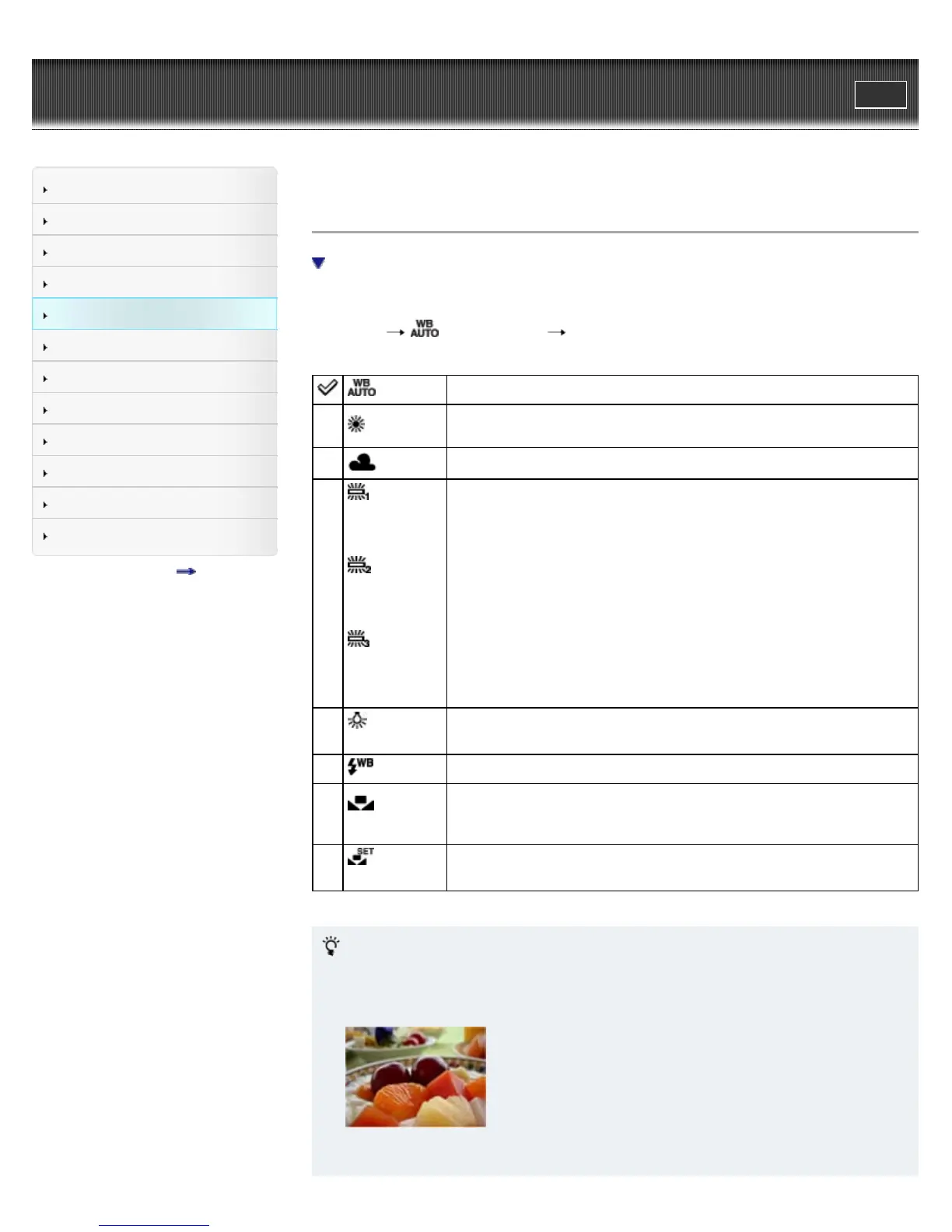 Page #85 background image