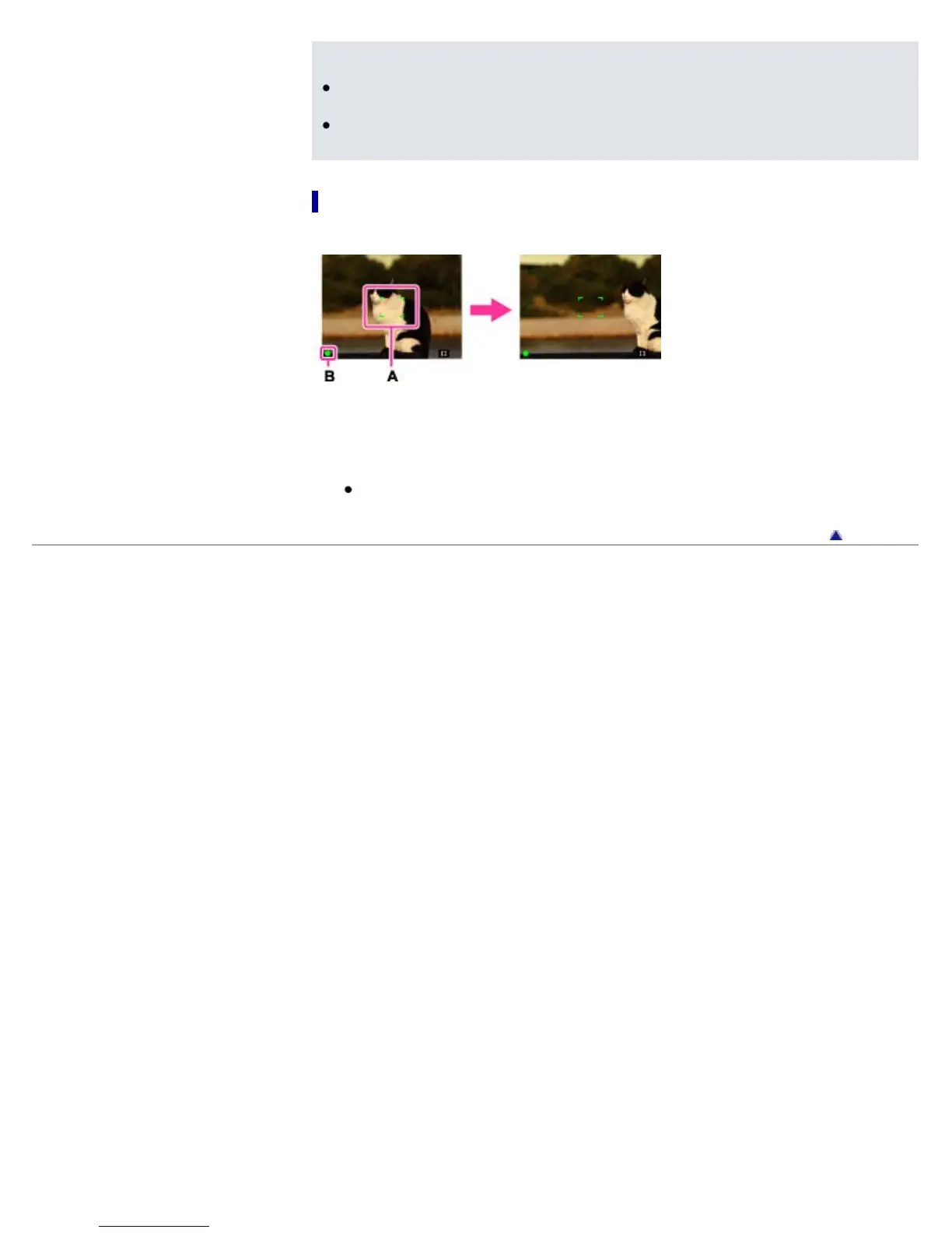 Page #90 background image