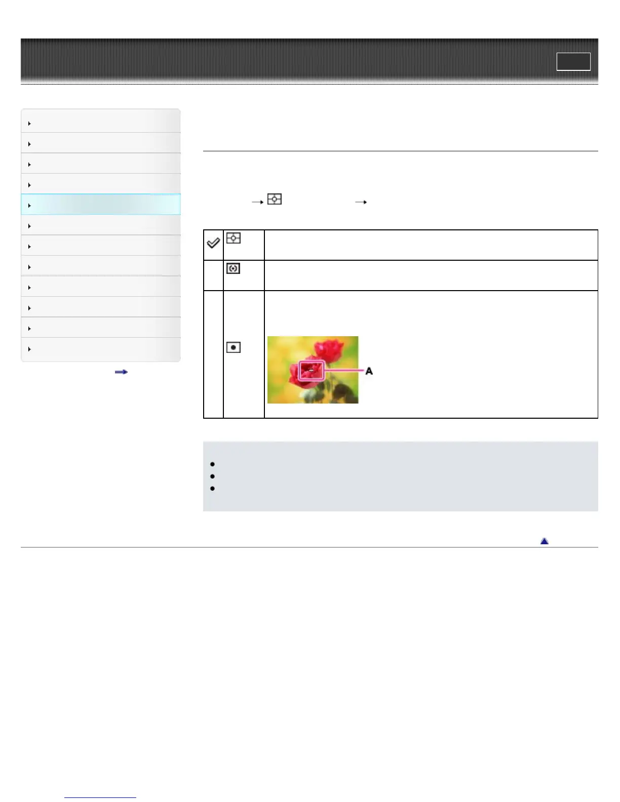 Page #91 background image
