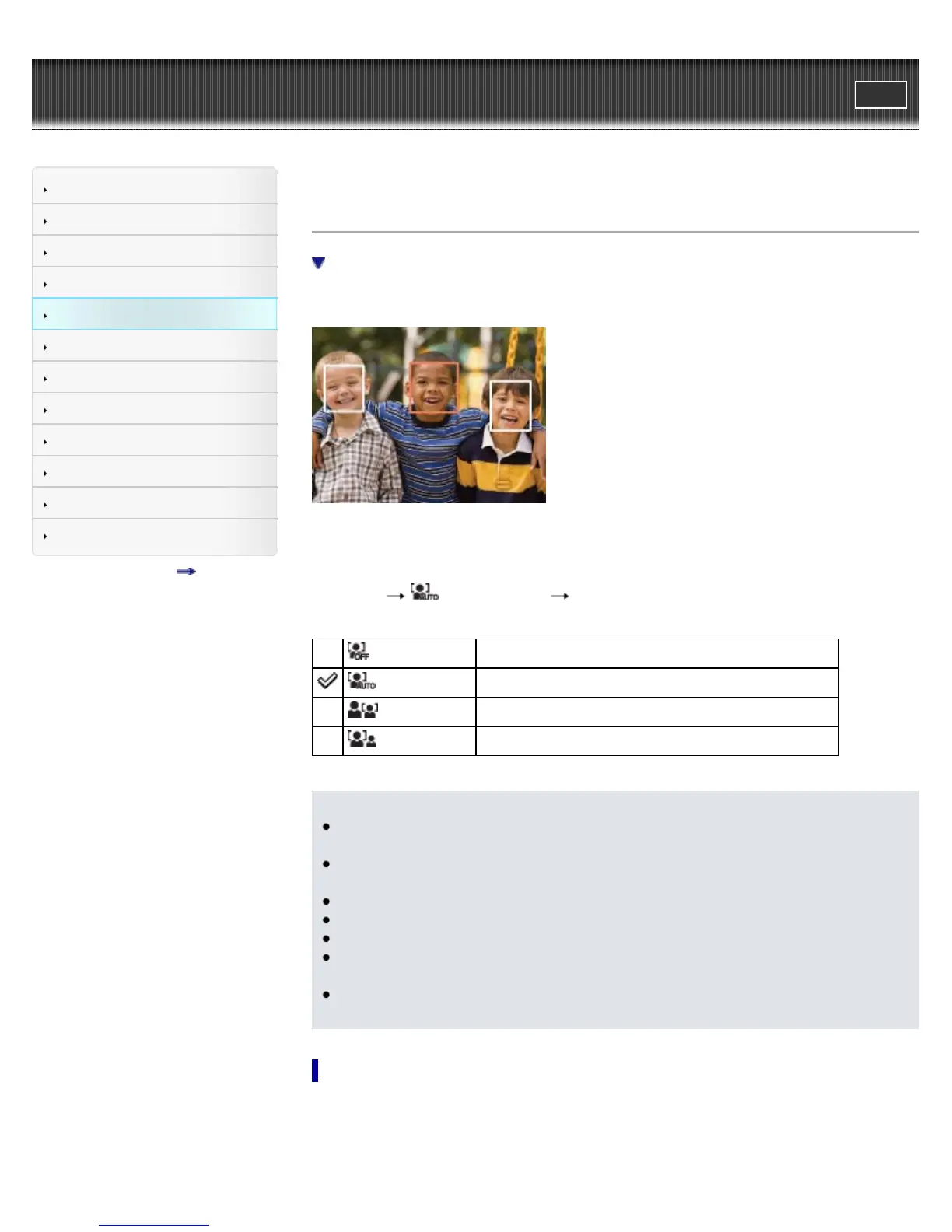 Page #96 background image