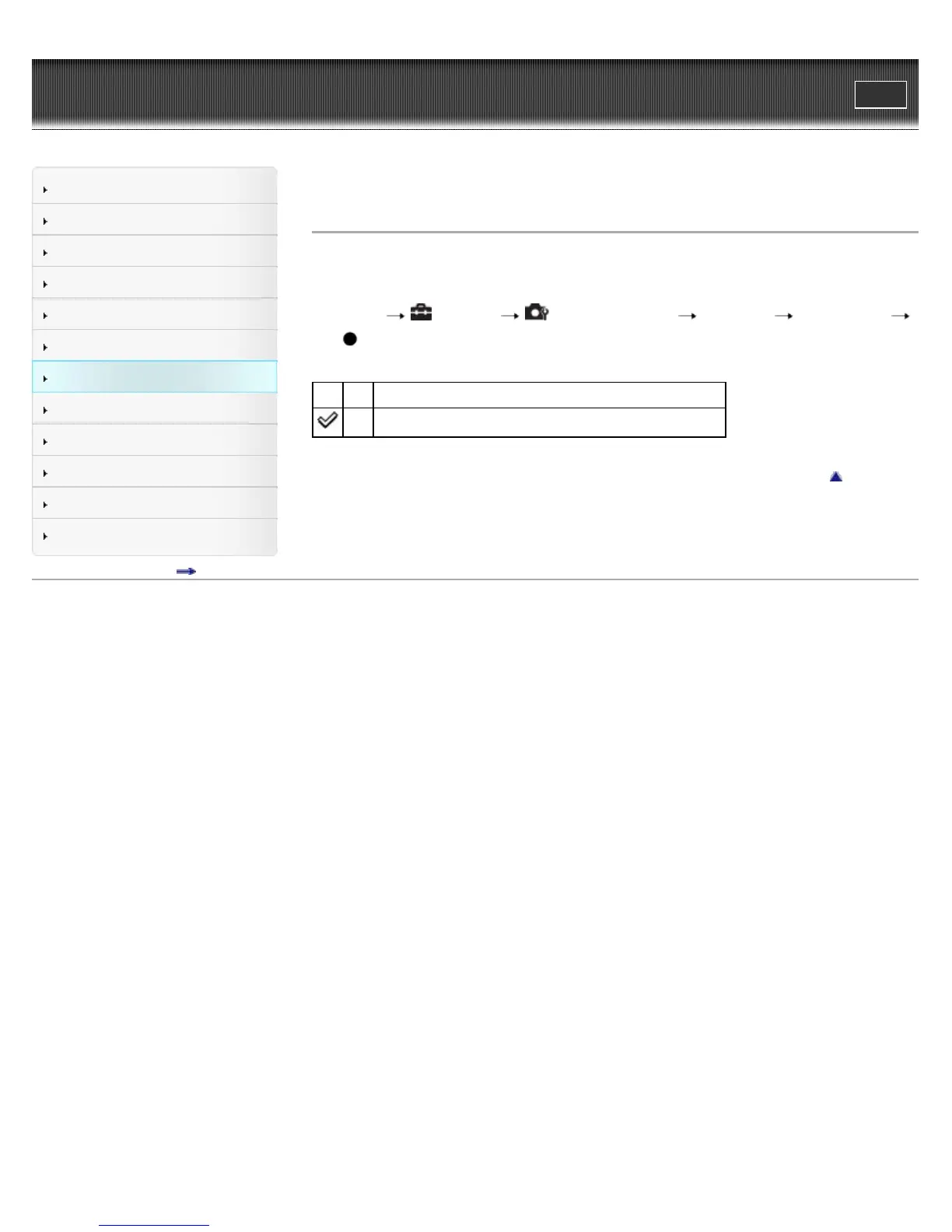 Page #122 background image