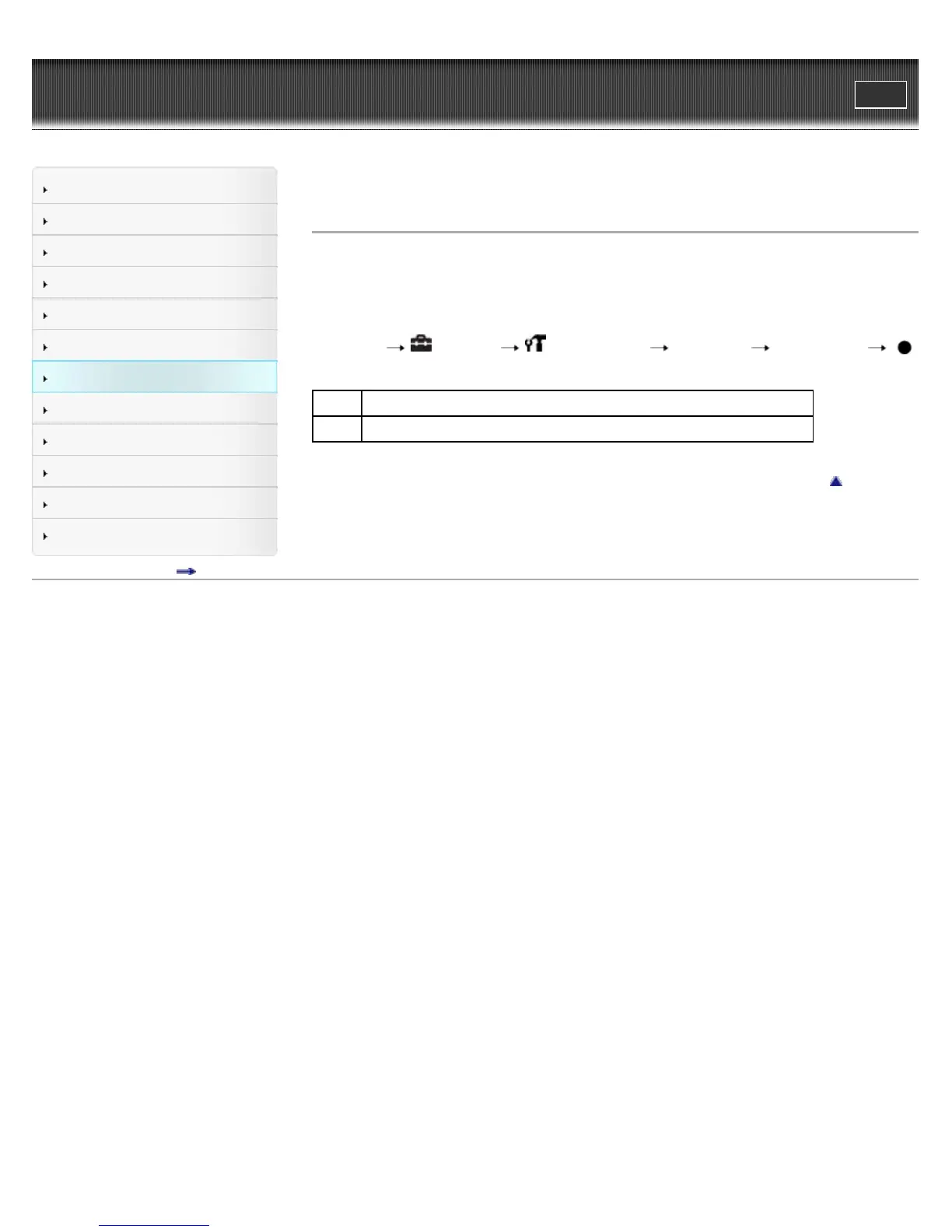 Page #136 background image