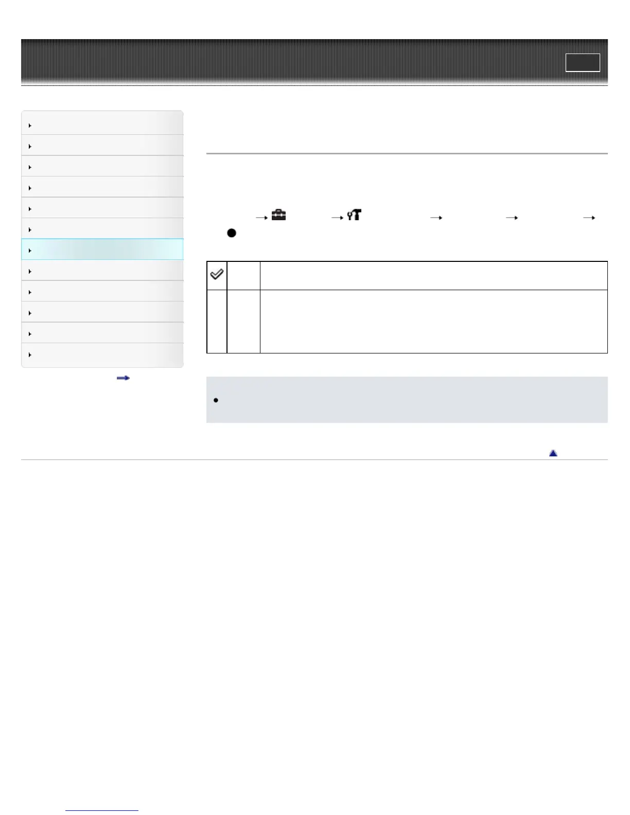 Page #138 background image