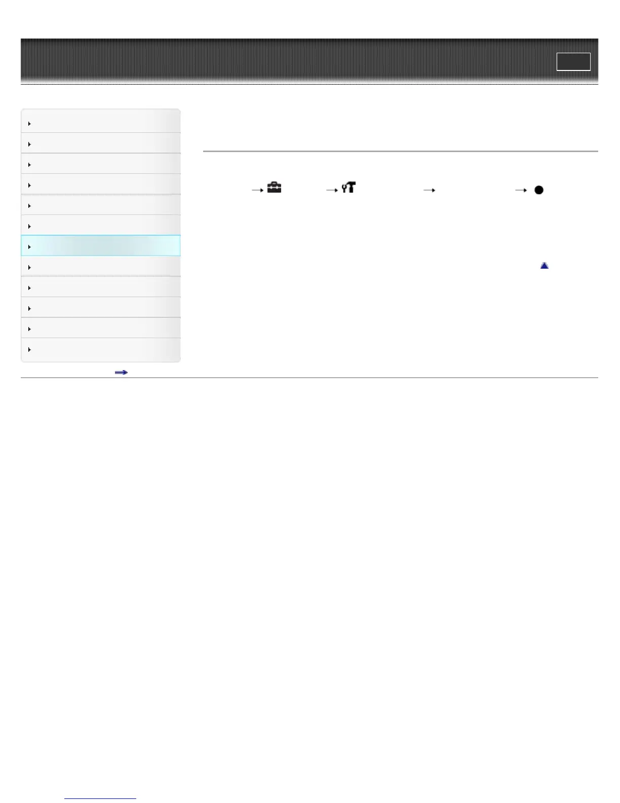 Page #139 background image