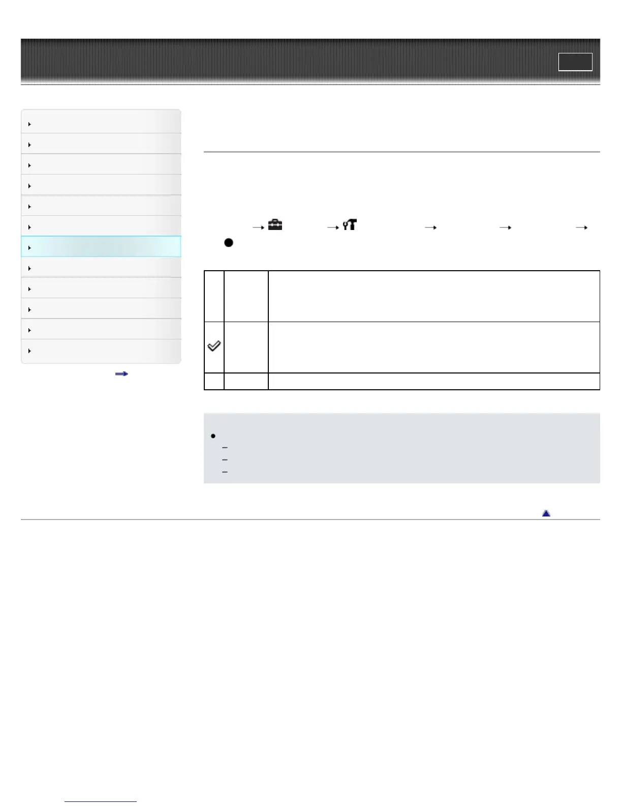 Page #141 background image