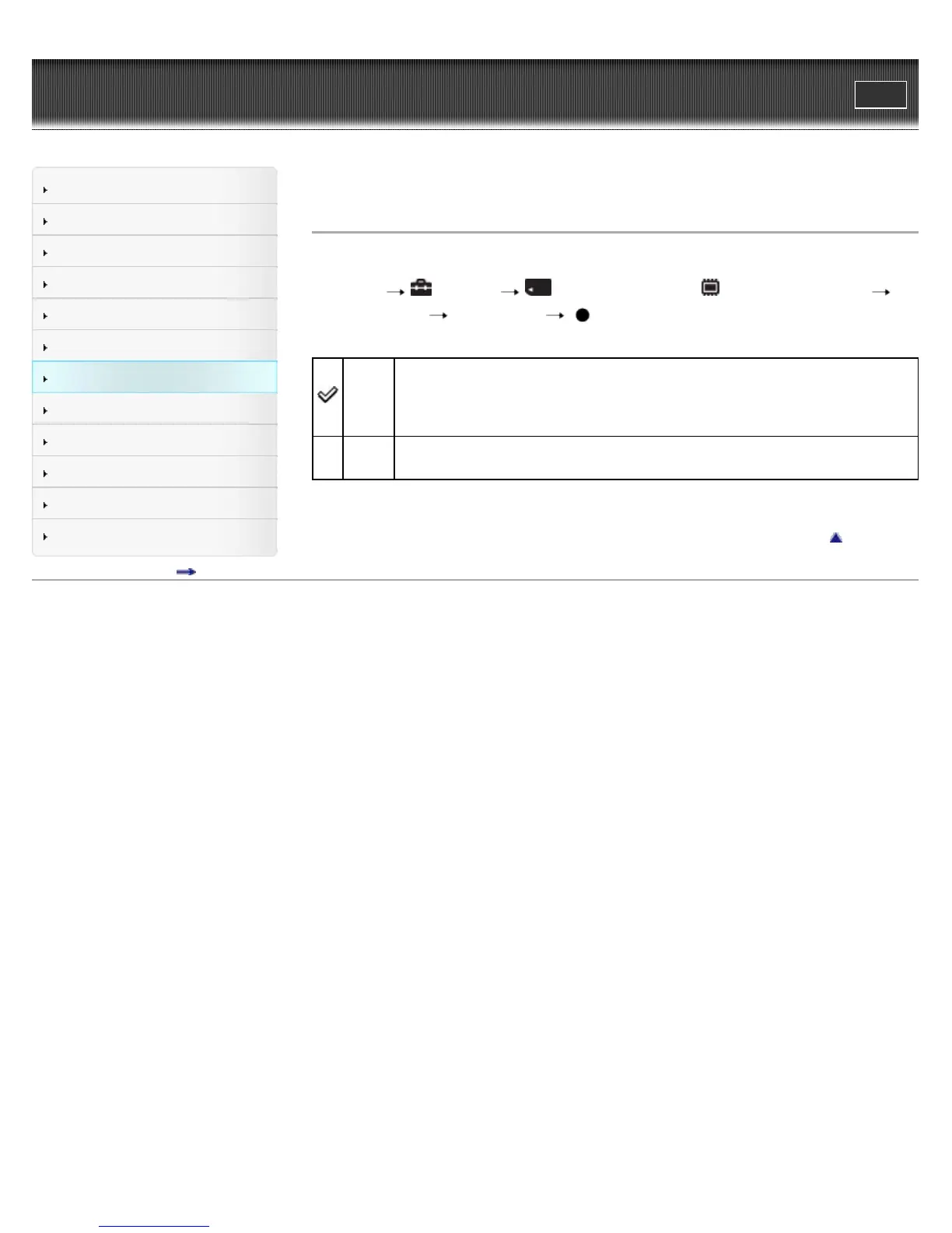 Page #151 background image