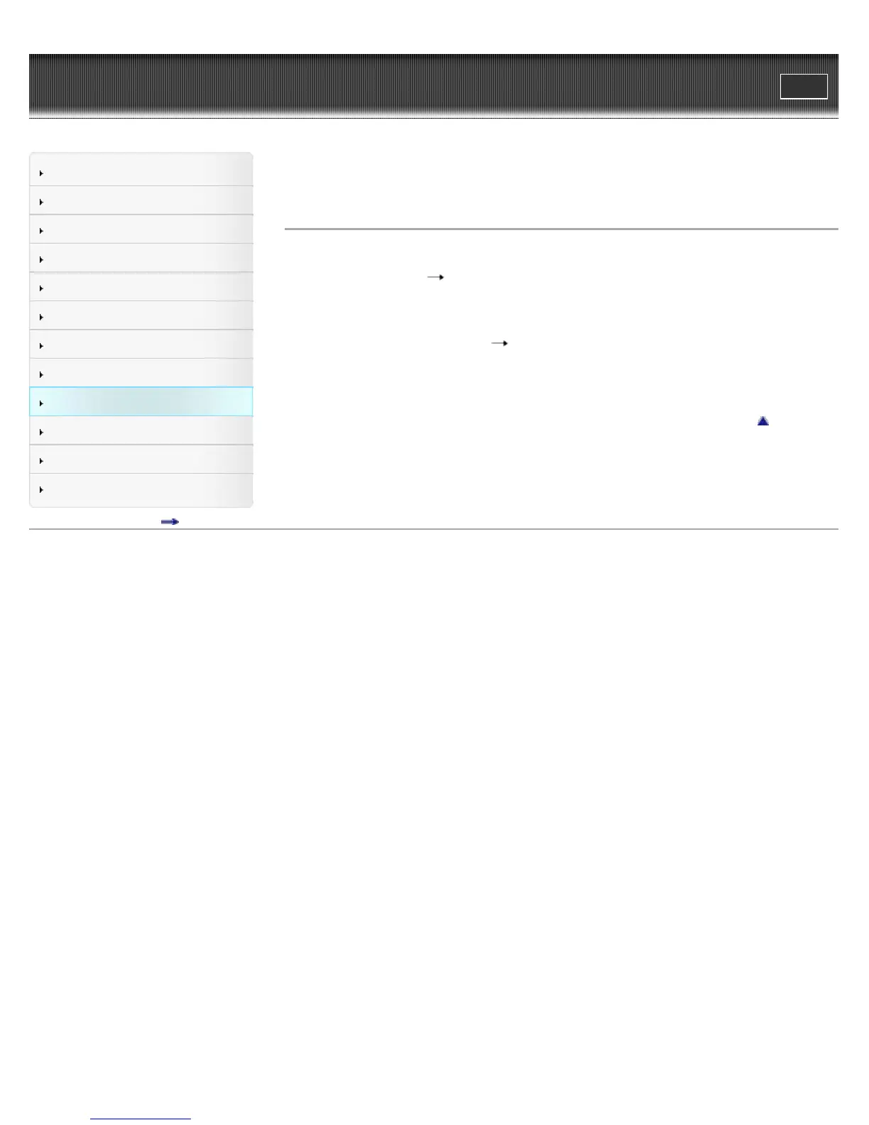 Page #166 background image