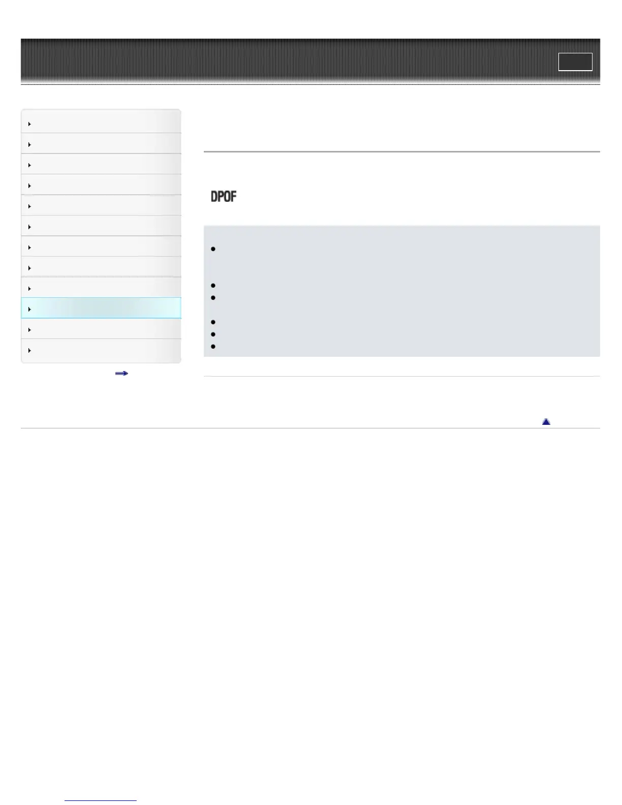 Page #172 background image
