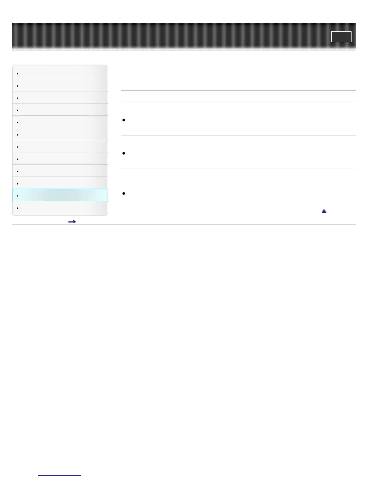 Page #185 background image