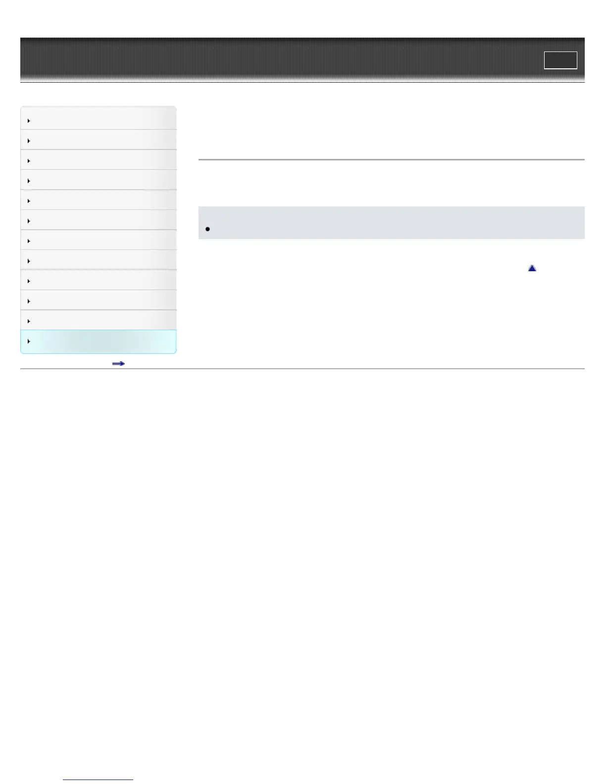 Page #206 background image