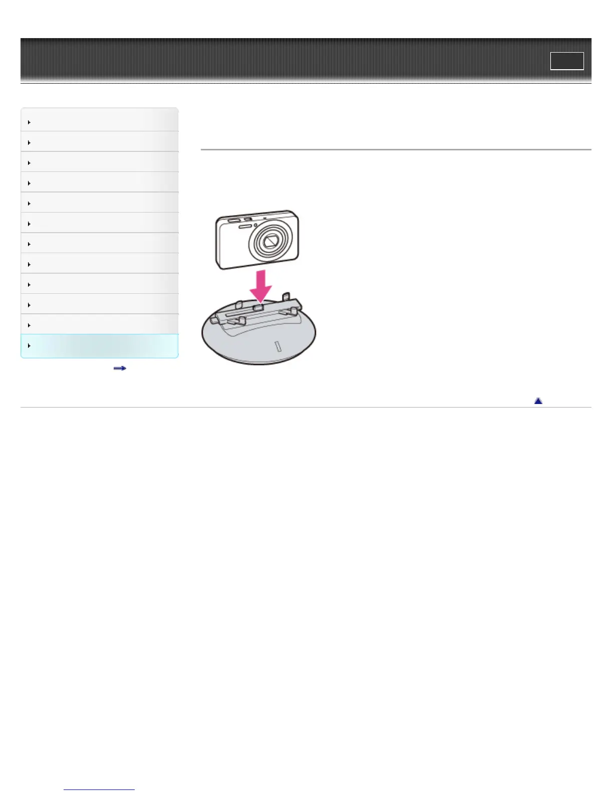 Page #208 background image
