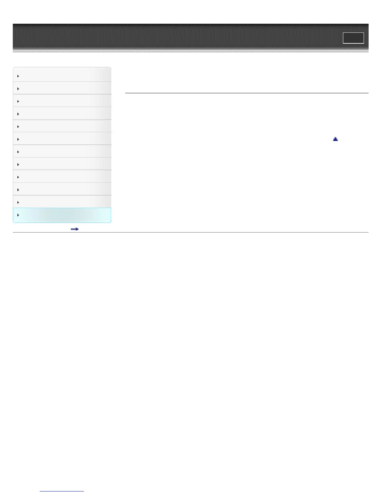 Page #209 background image
