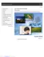 Preview: User Guide