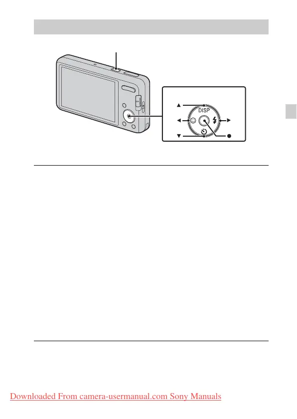 Page #35 background image