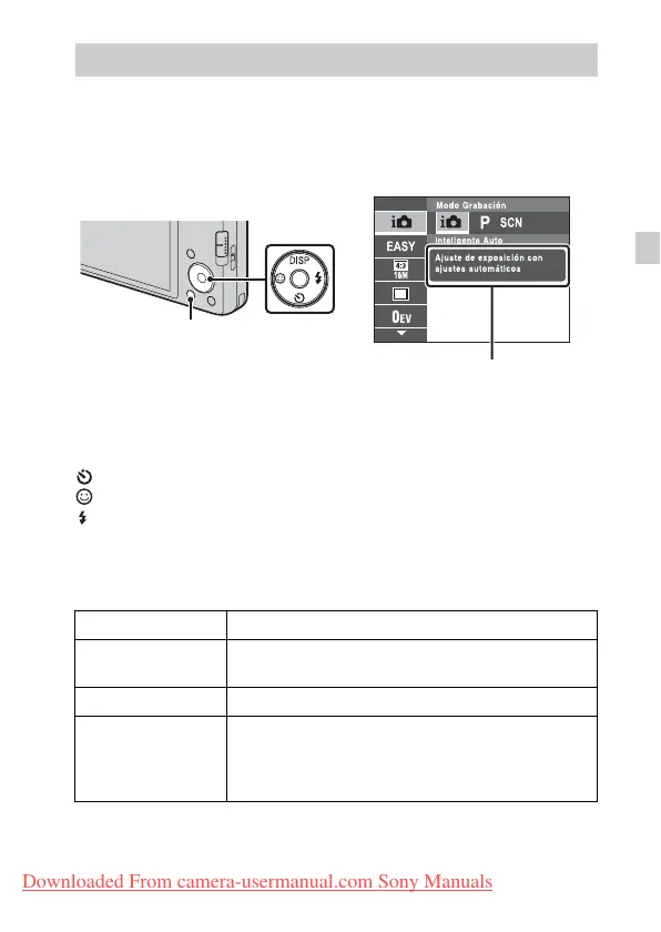 Page #39 background image