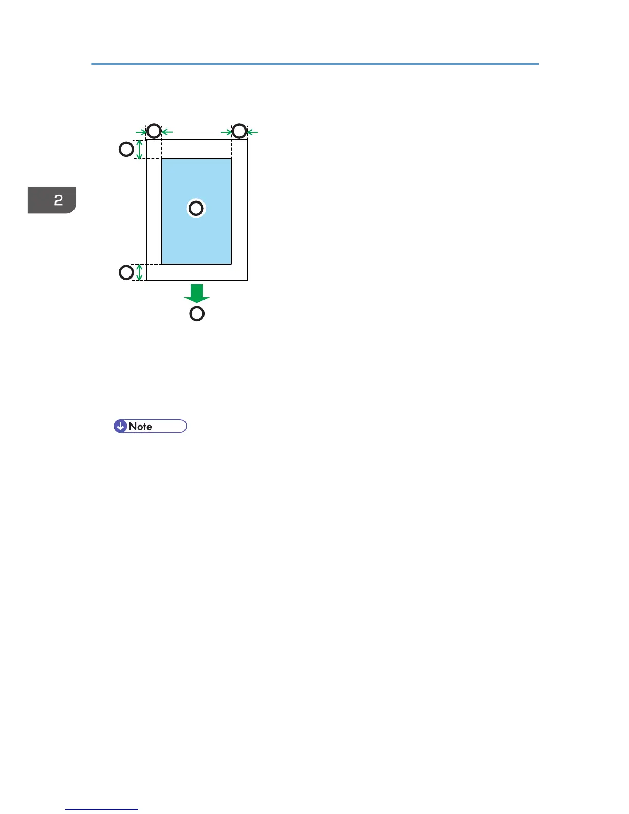 Page #20 background image