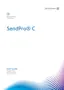 Preview: User Guide