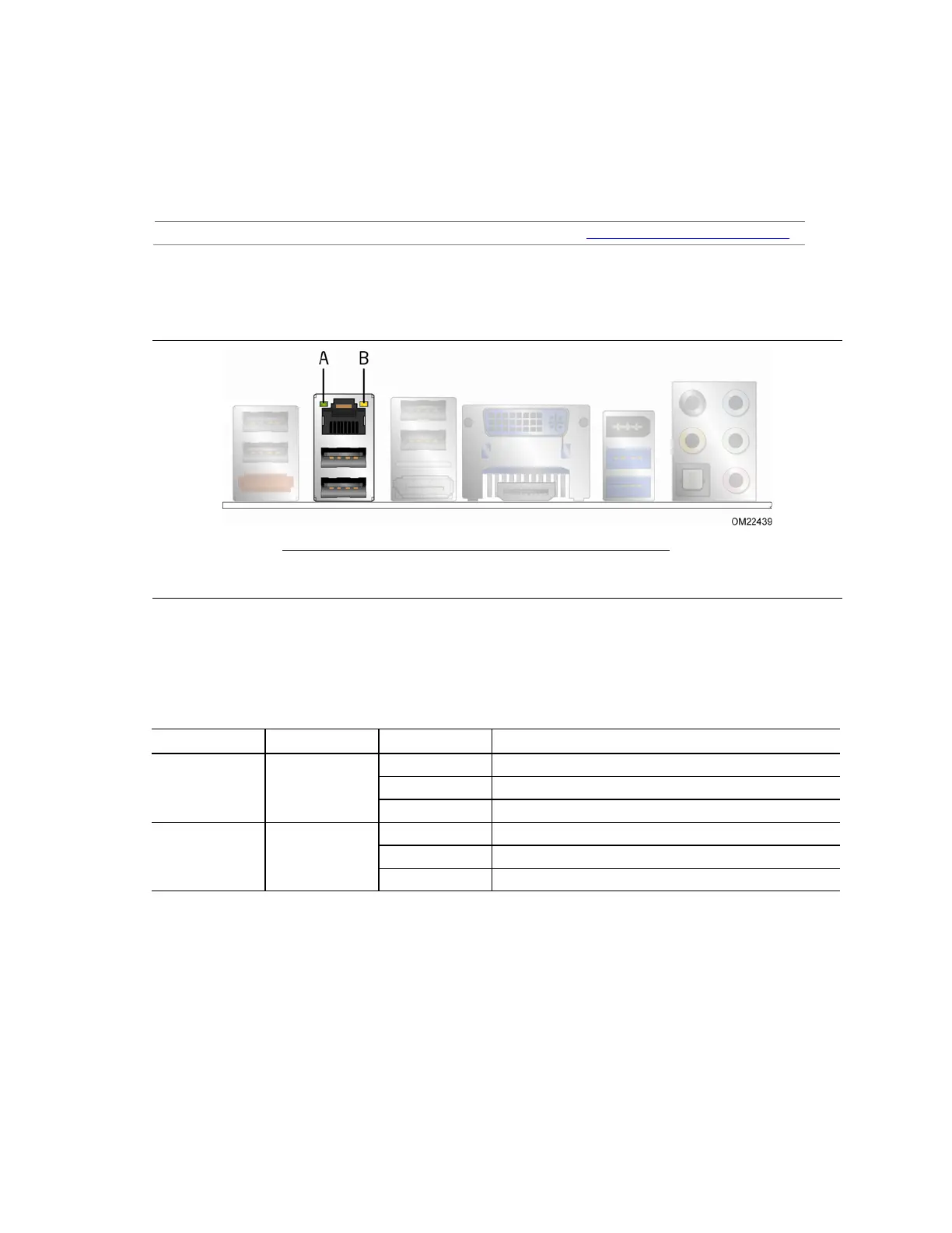 Page #30 background image
