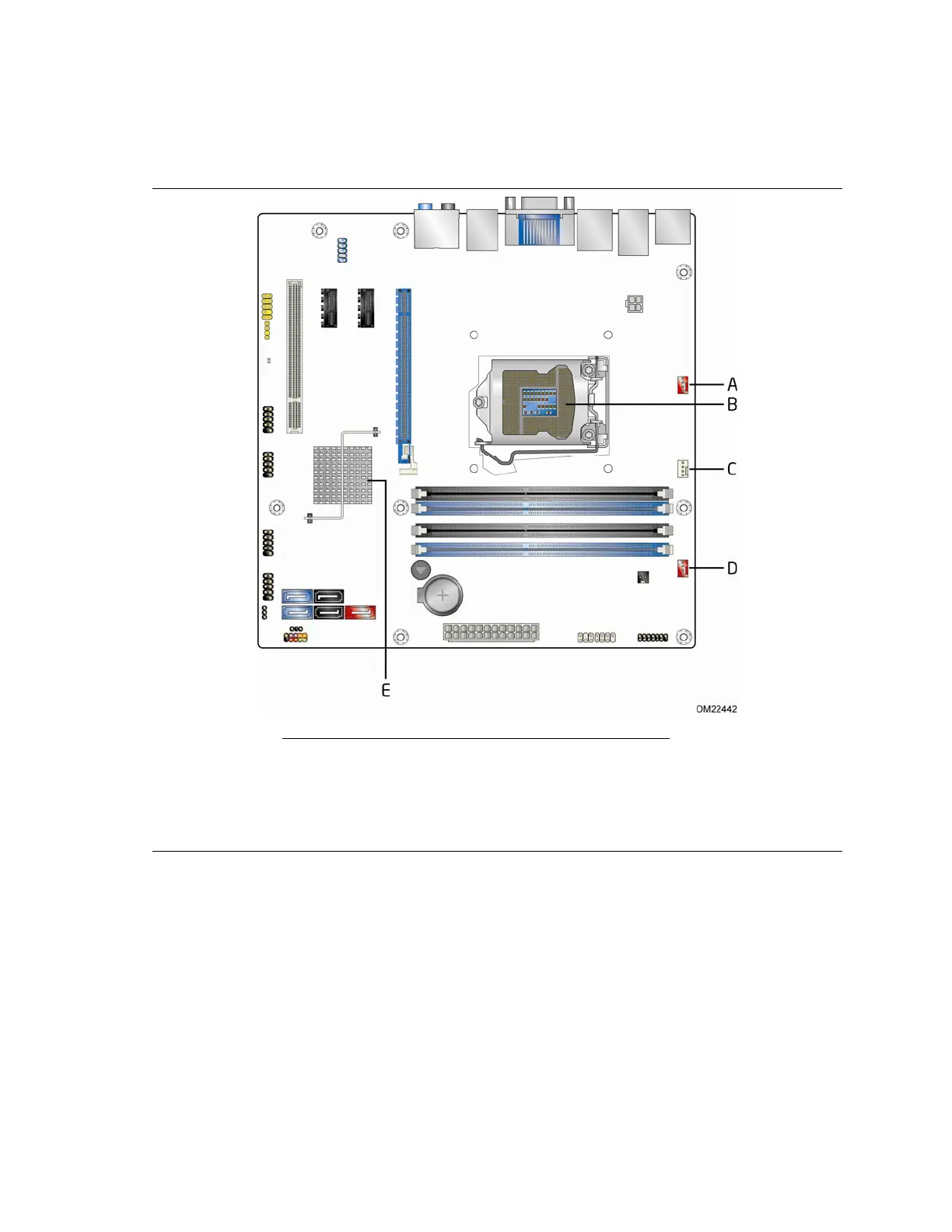 Page #32 background image