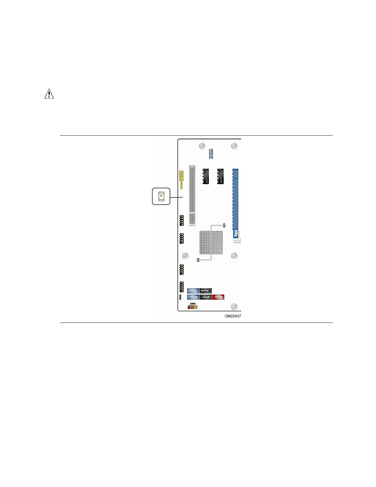 Page #39 background image