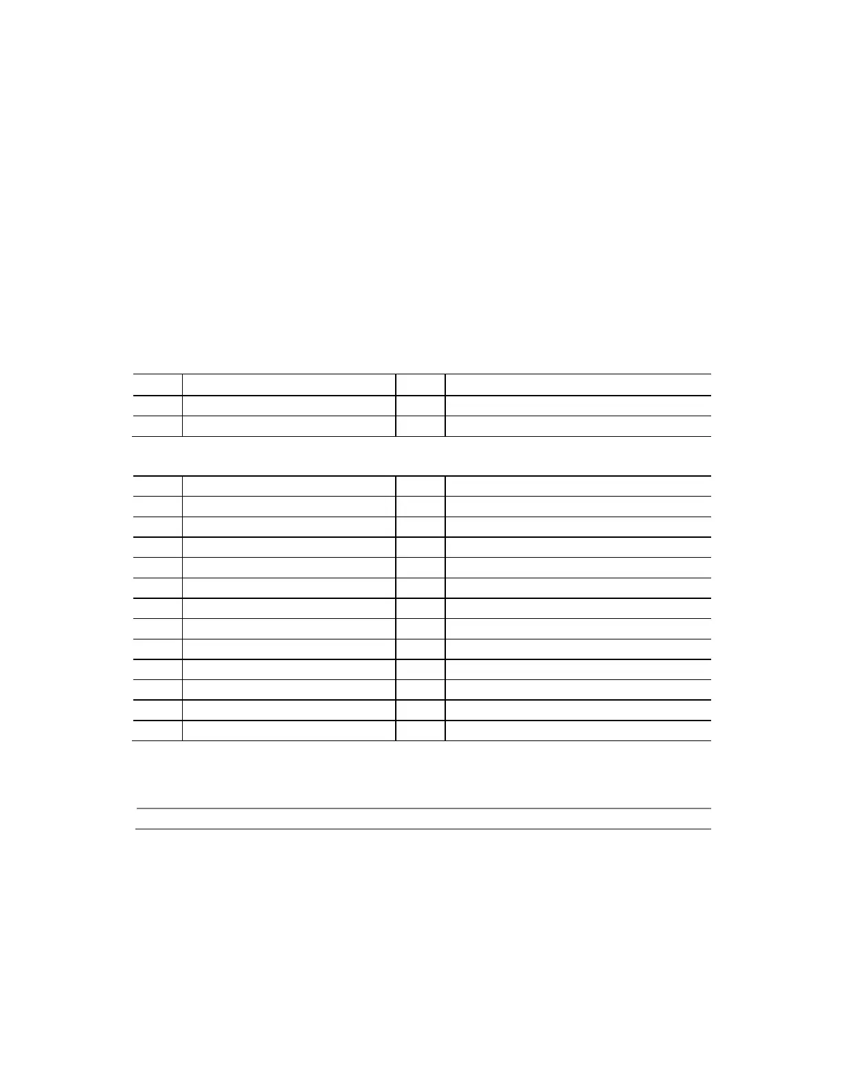 Page #50 background image