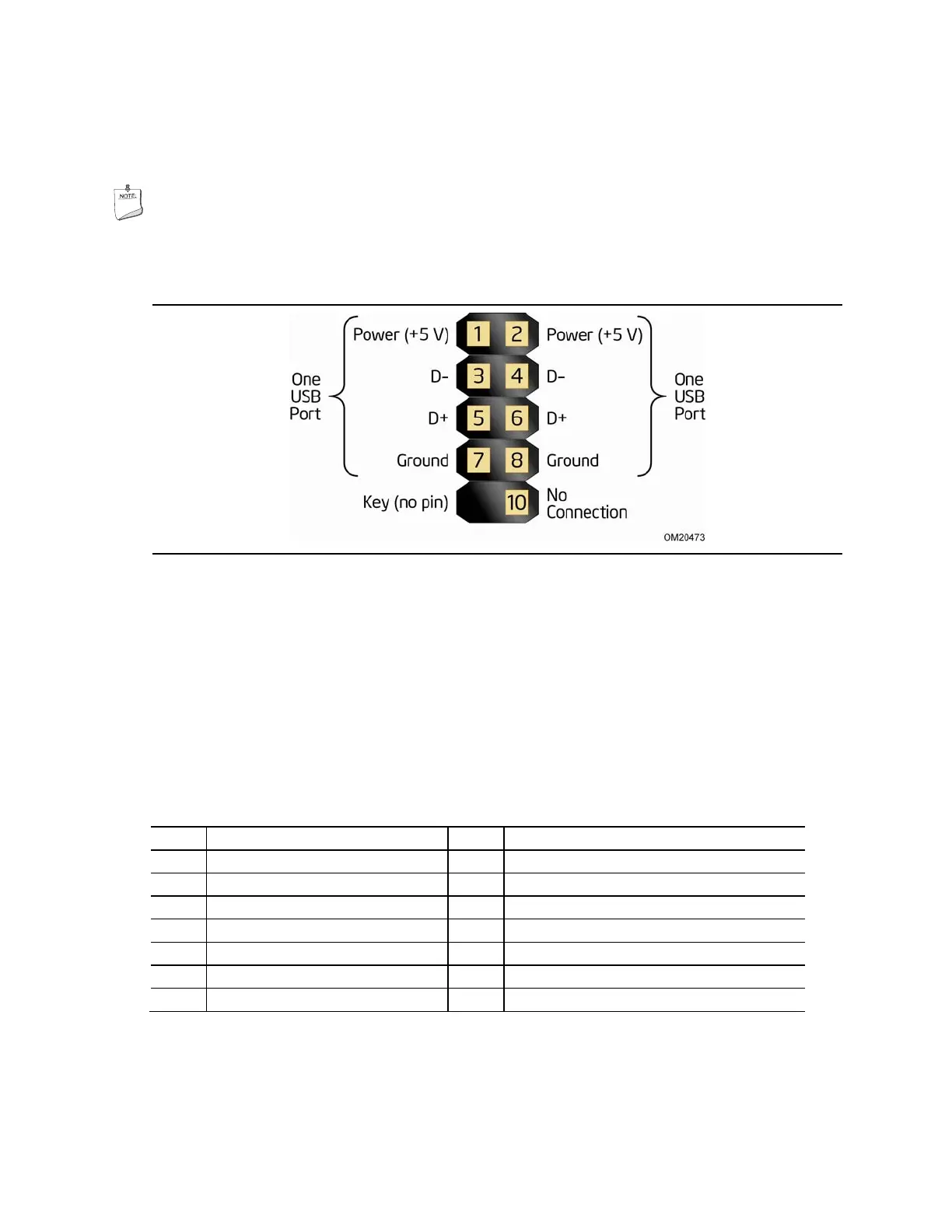Page #53 background image