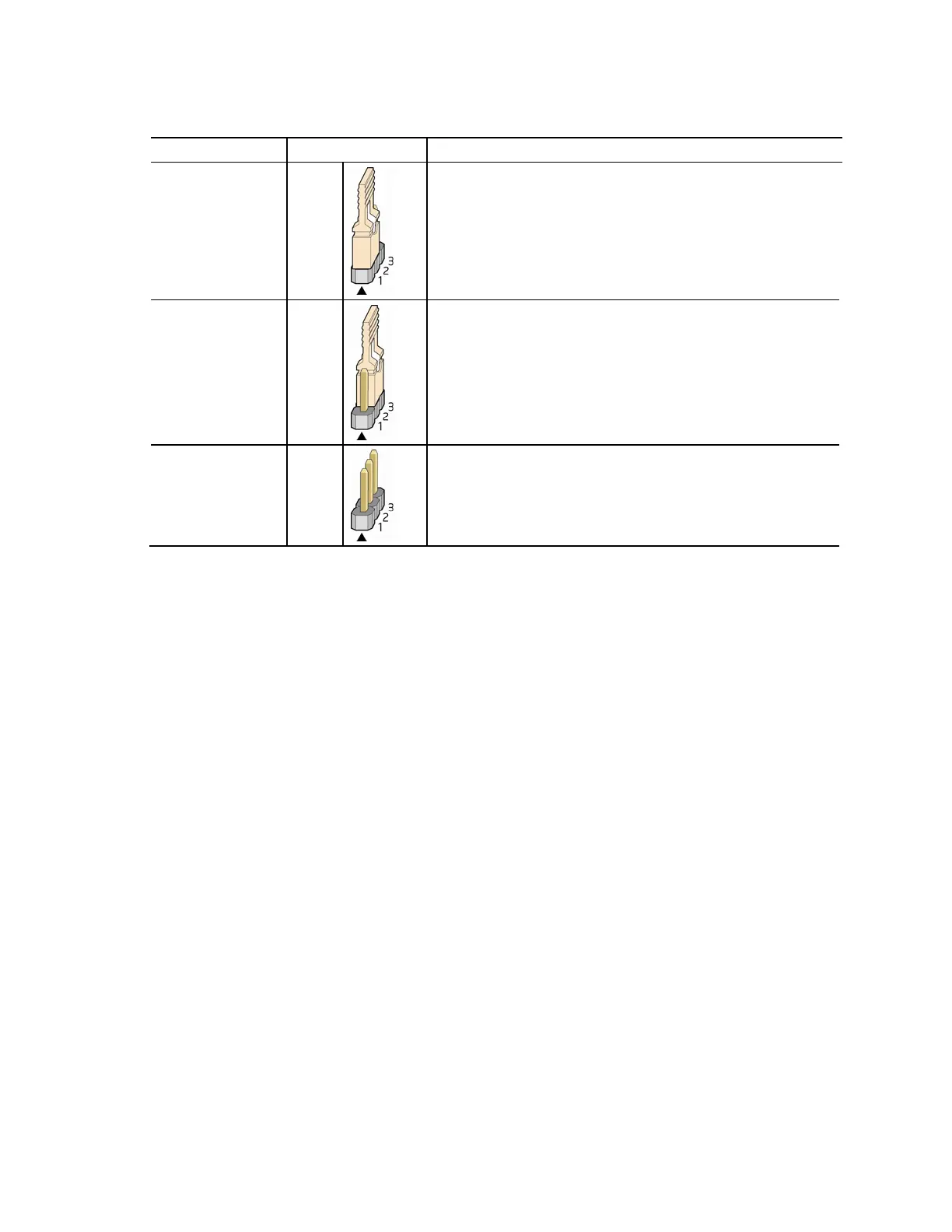 Page #55 background image