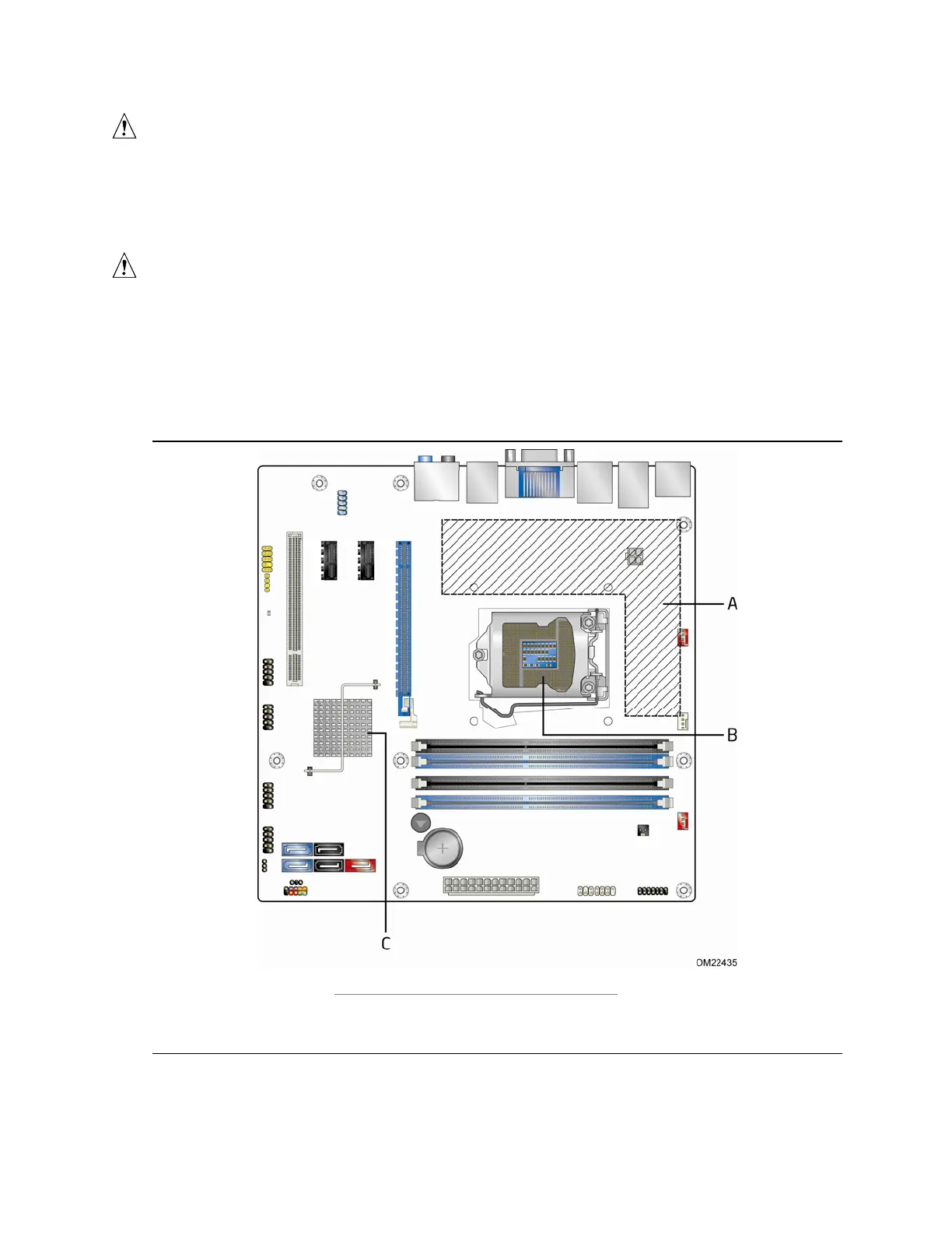 Page #59 background image