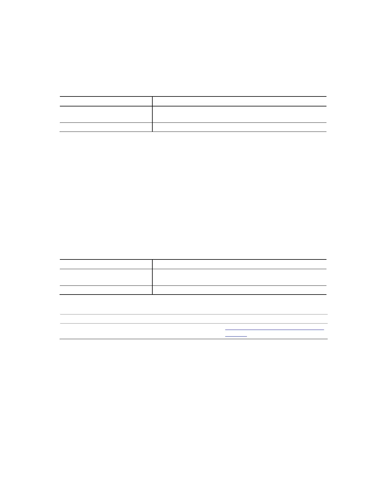 Page #60 background image