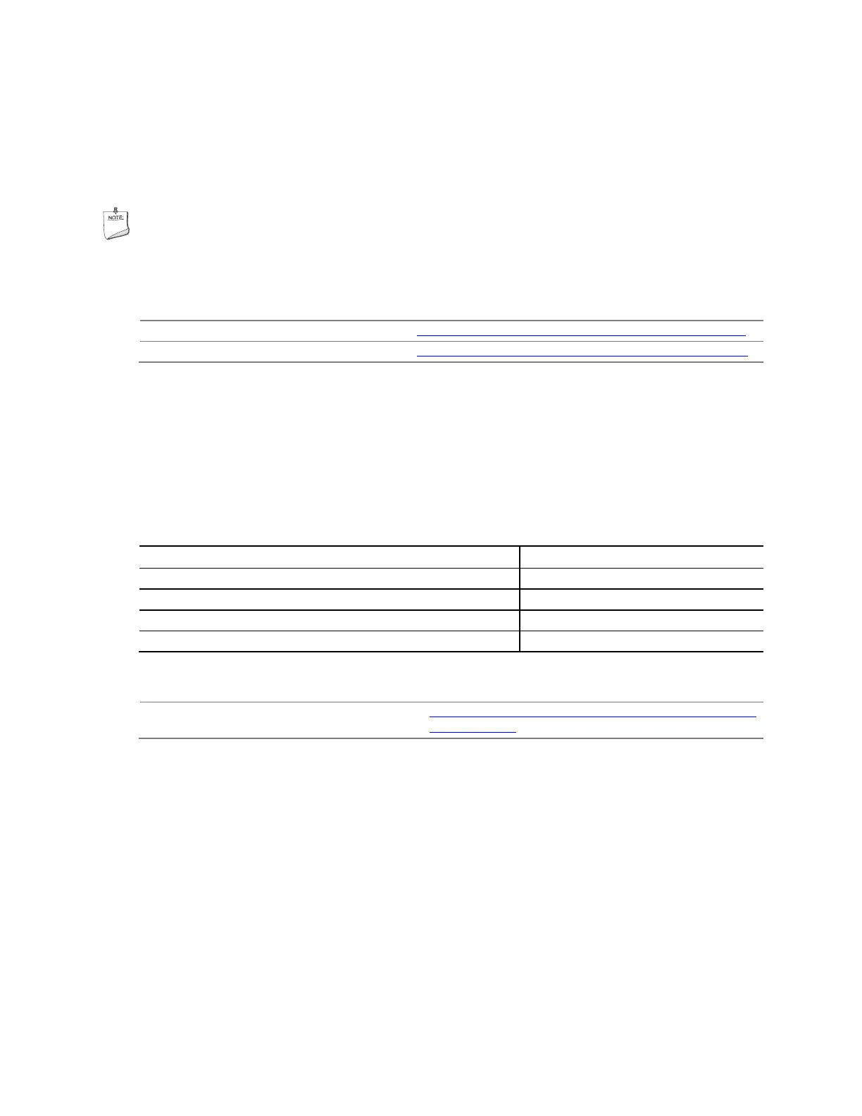 Page #67 background image