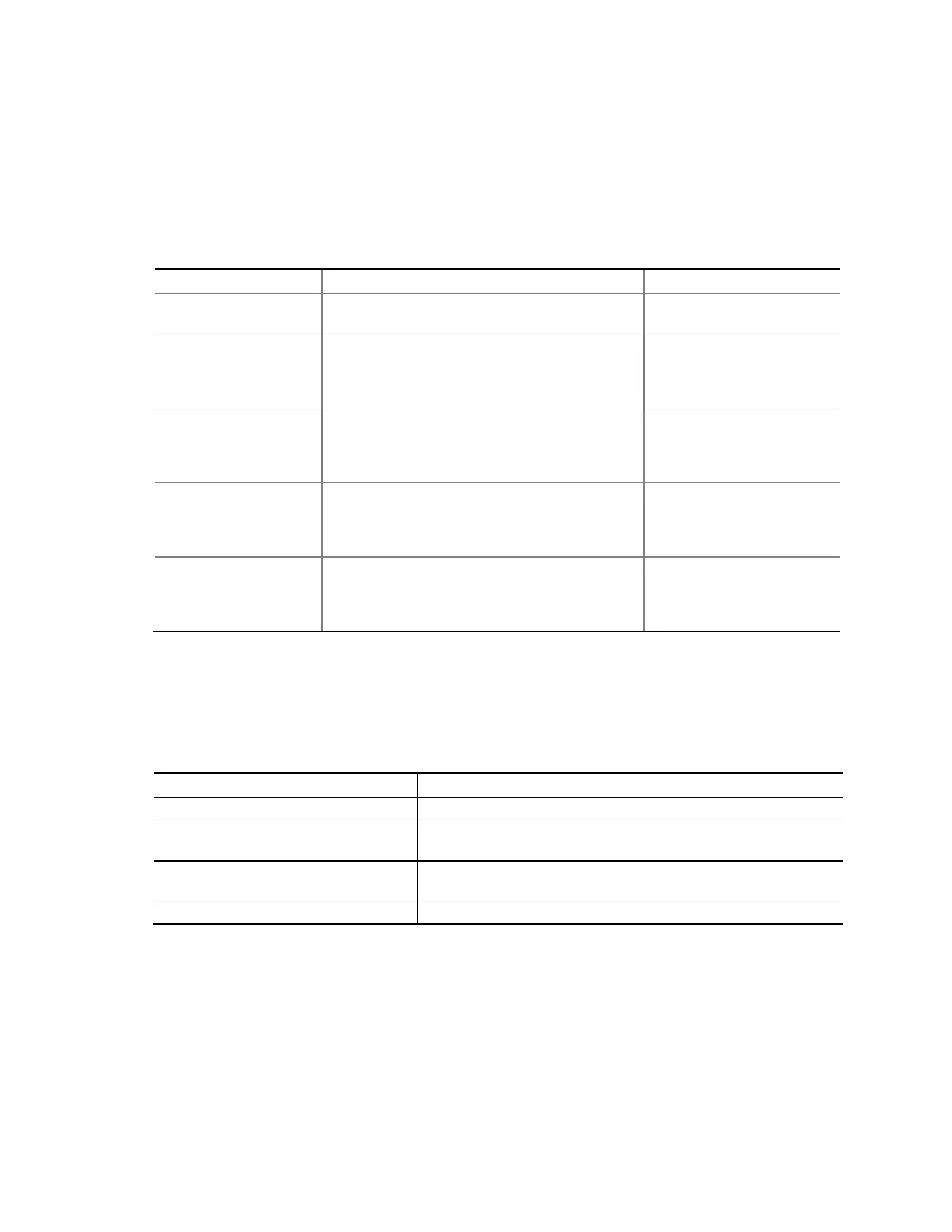 Page #74 background image