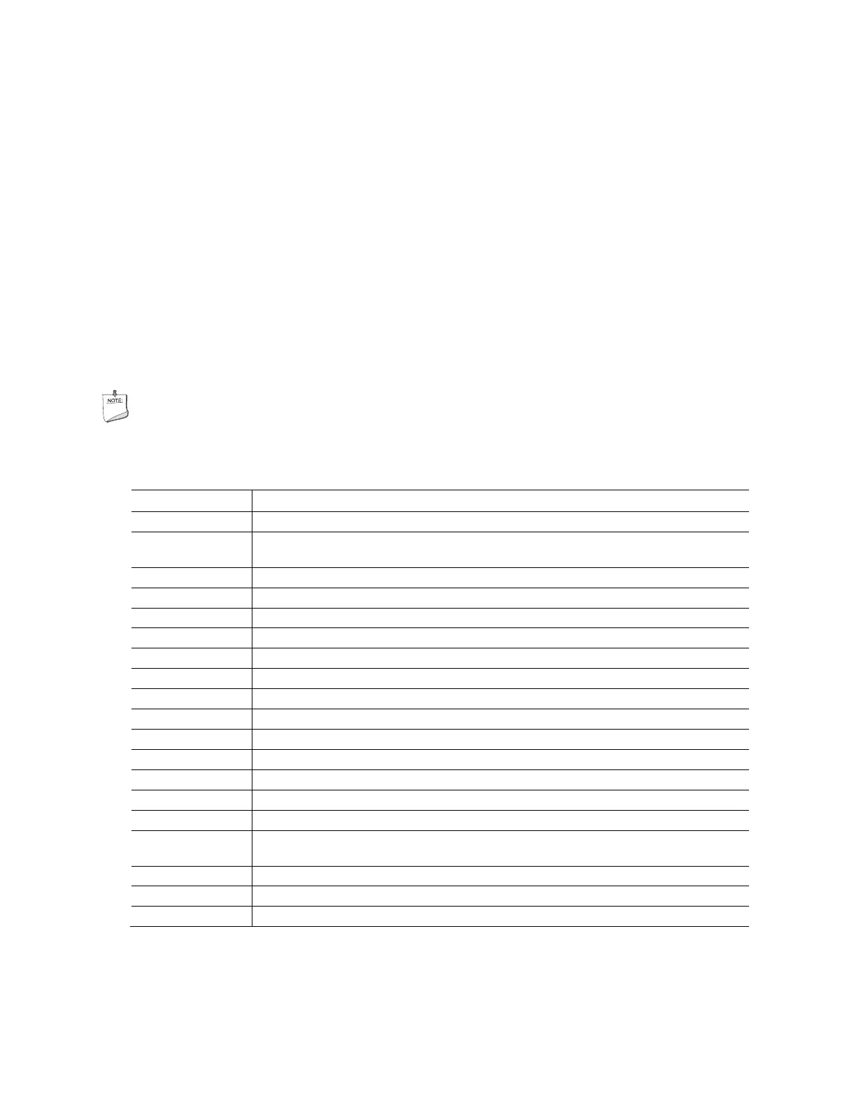 Page #75 background image