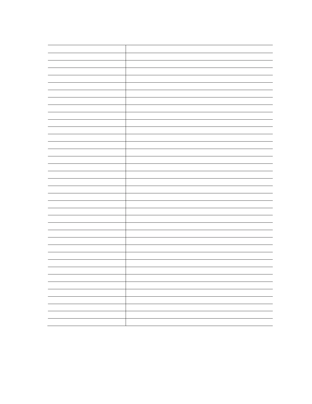 Page #77 background image