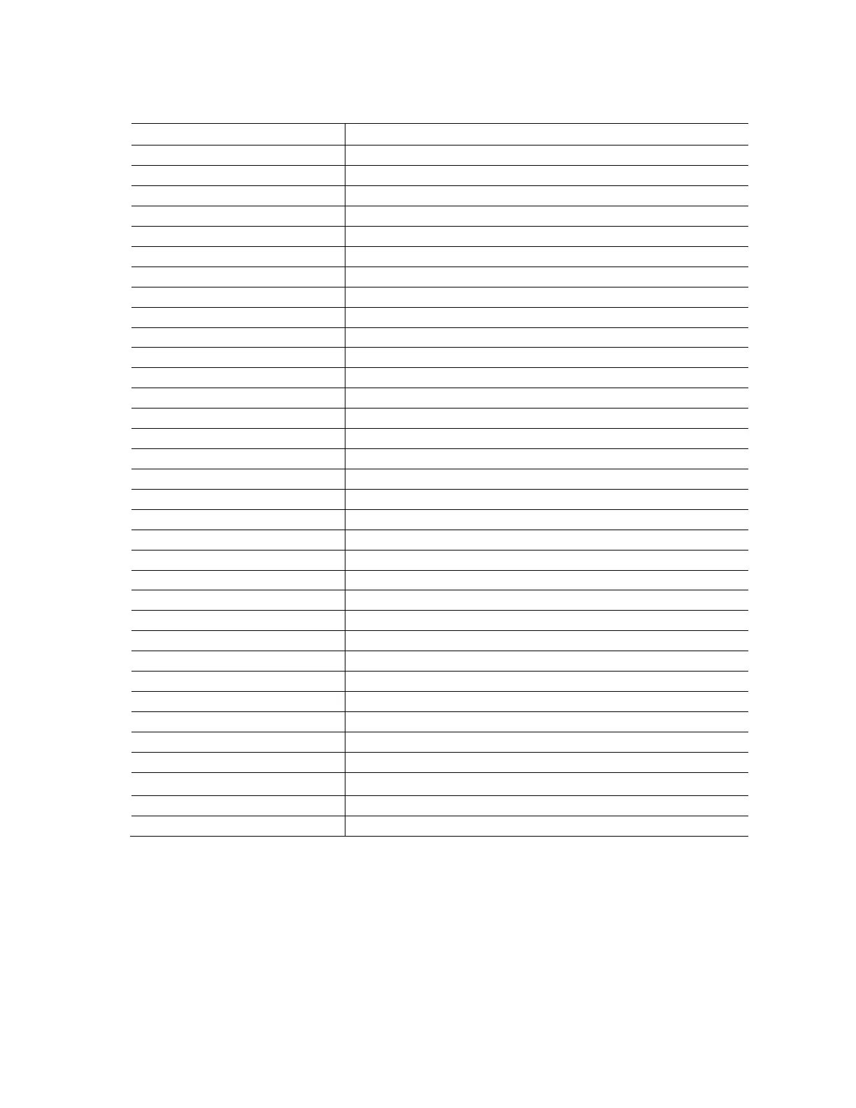 Page #78 background image