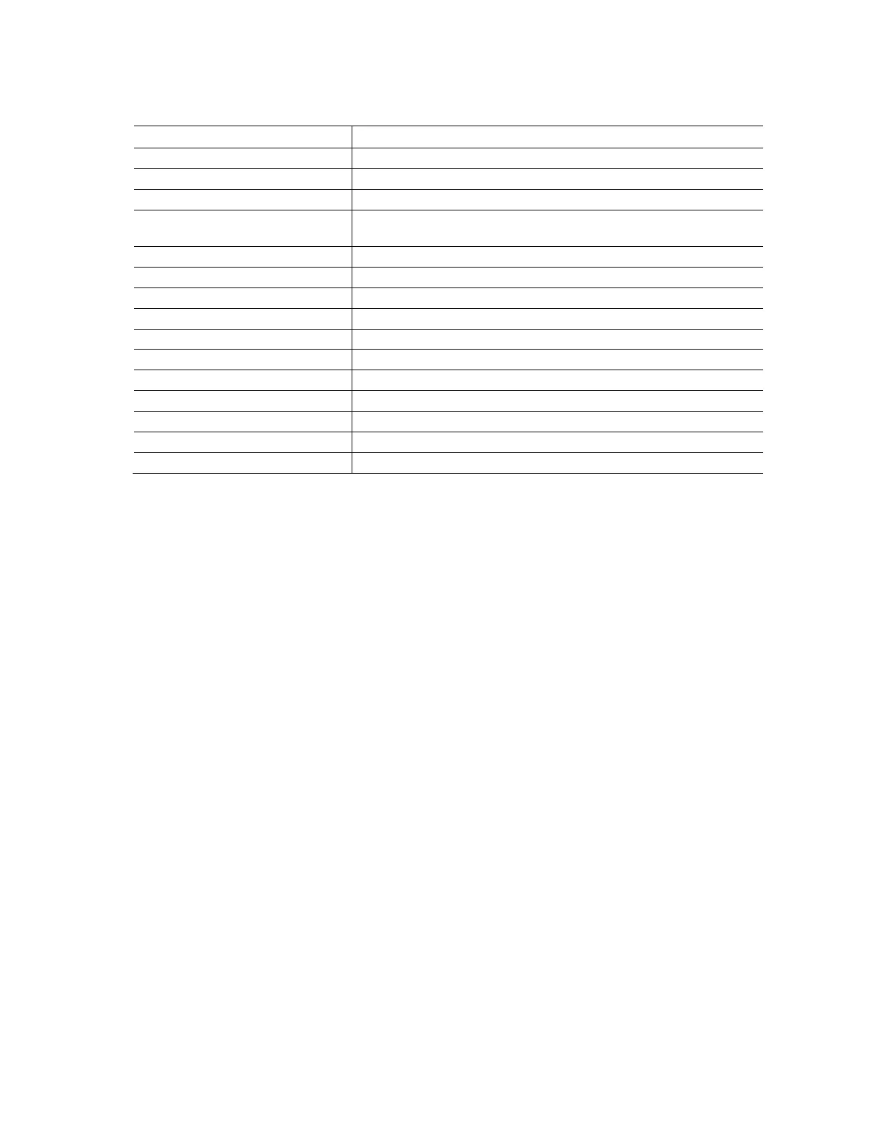 Page #79 background image