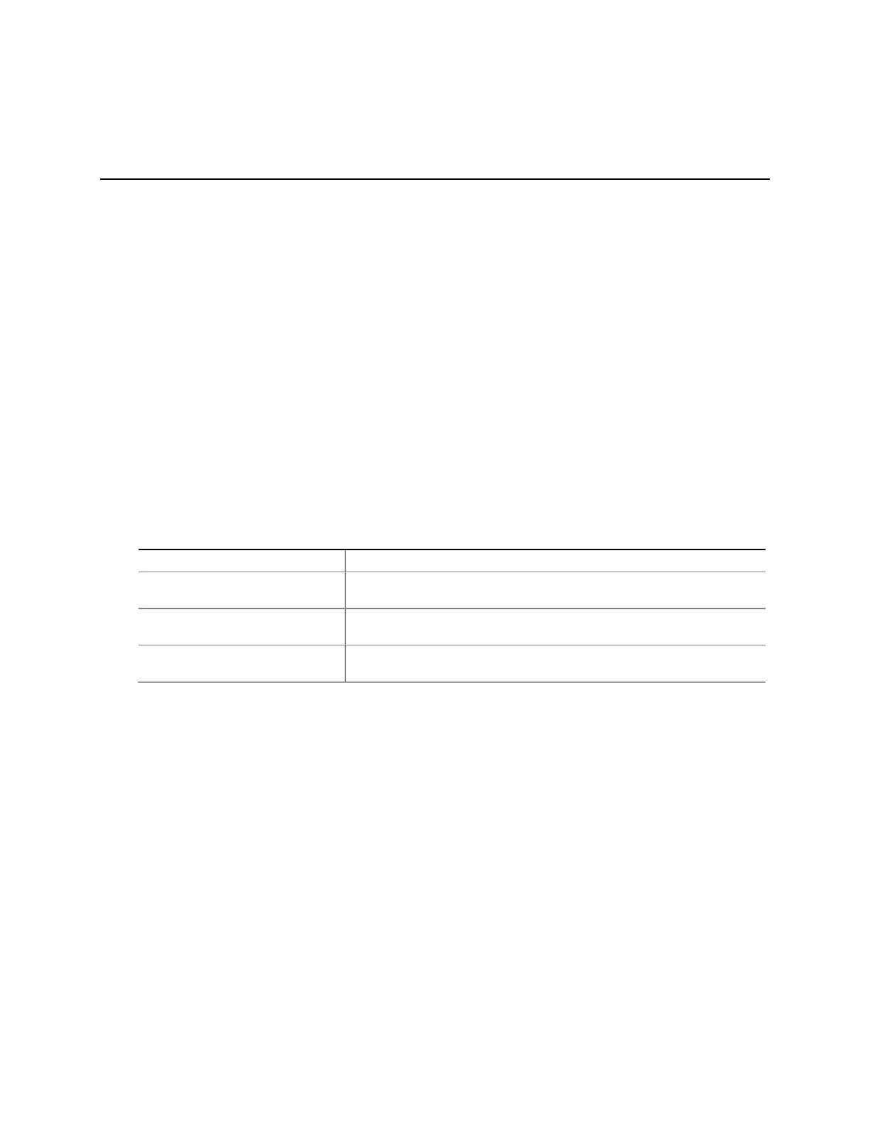 Page #81 background image