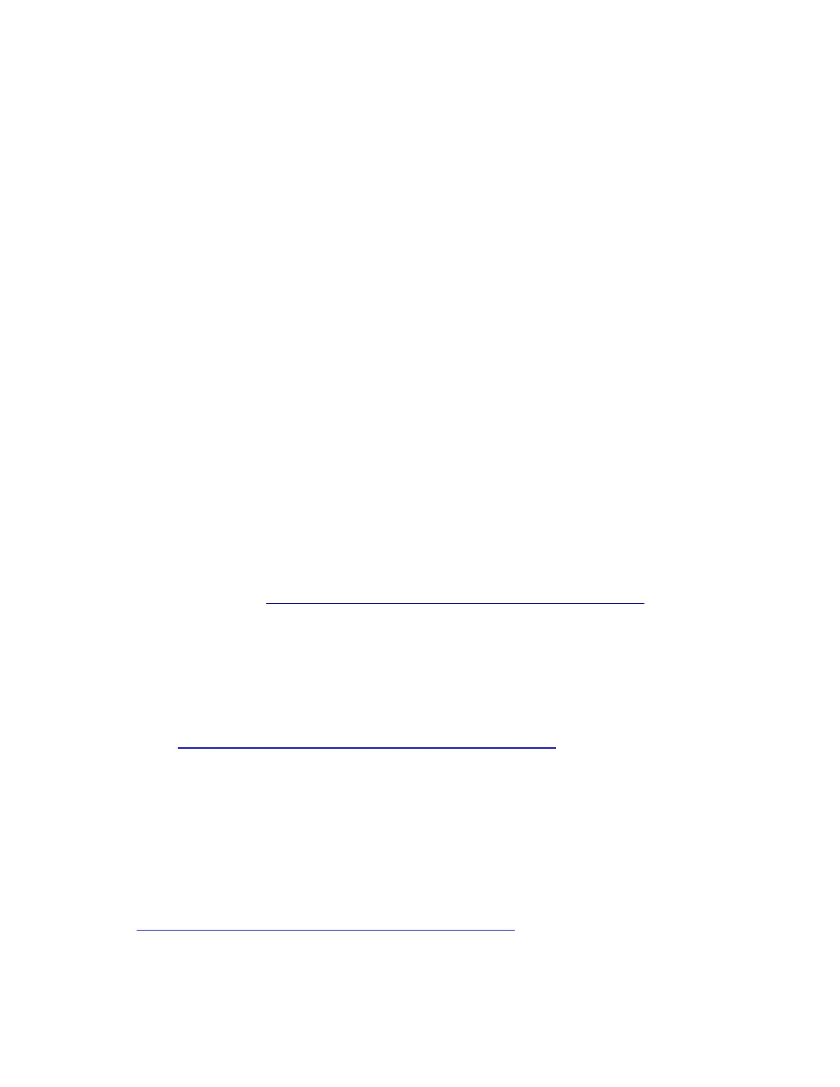 Page #83 background image